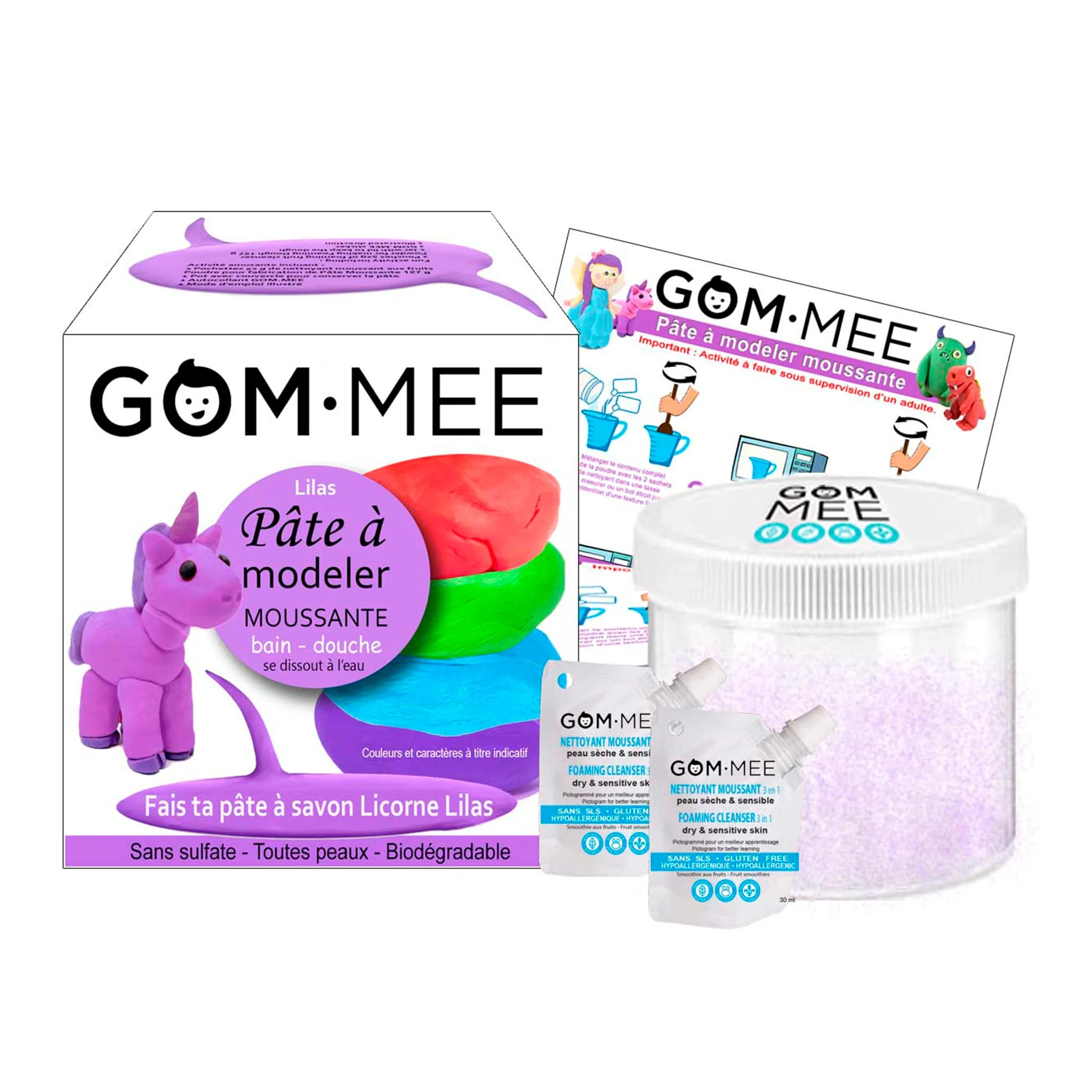 Image du produit 2