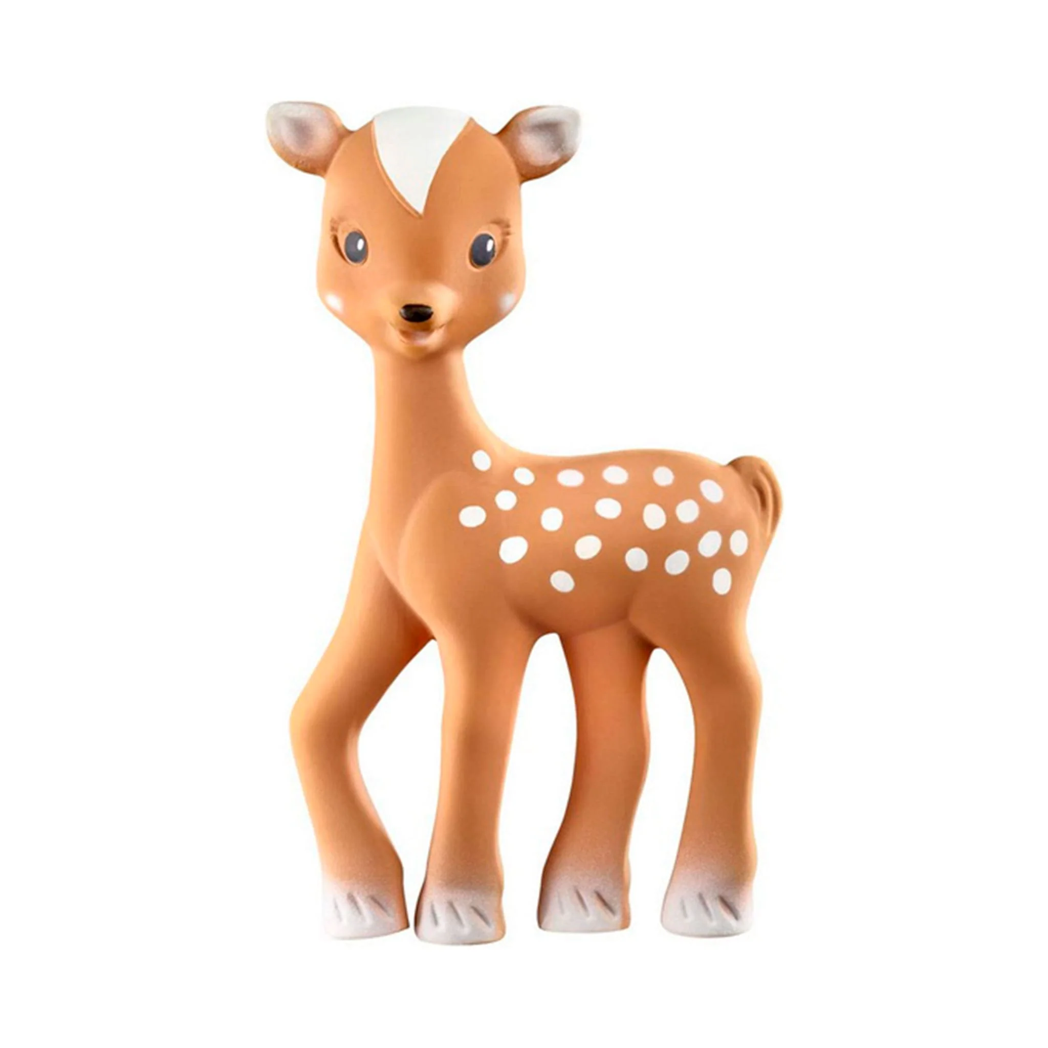 Miniature 1
