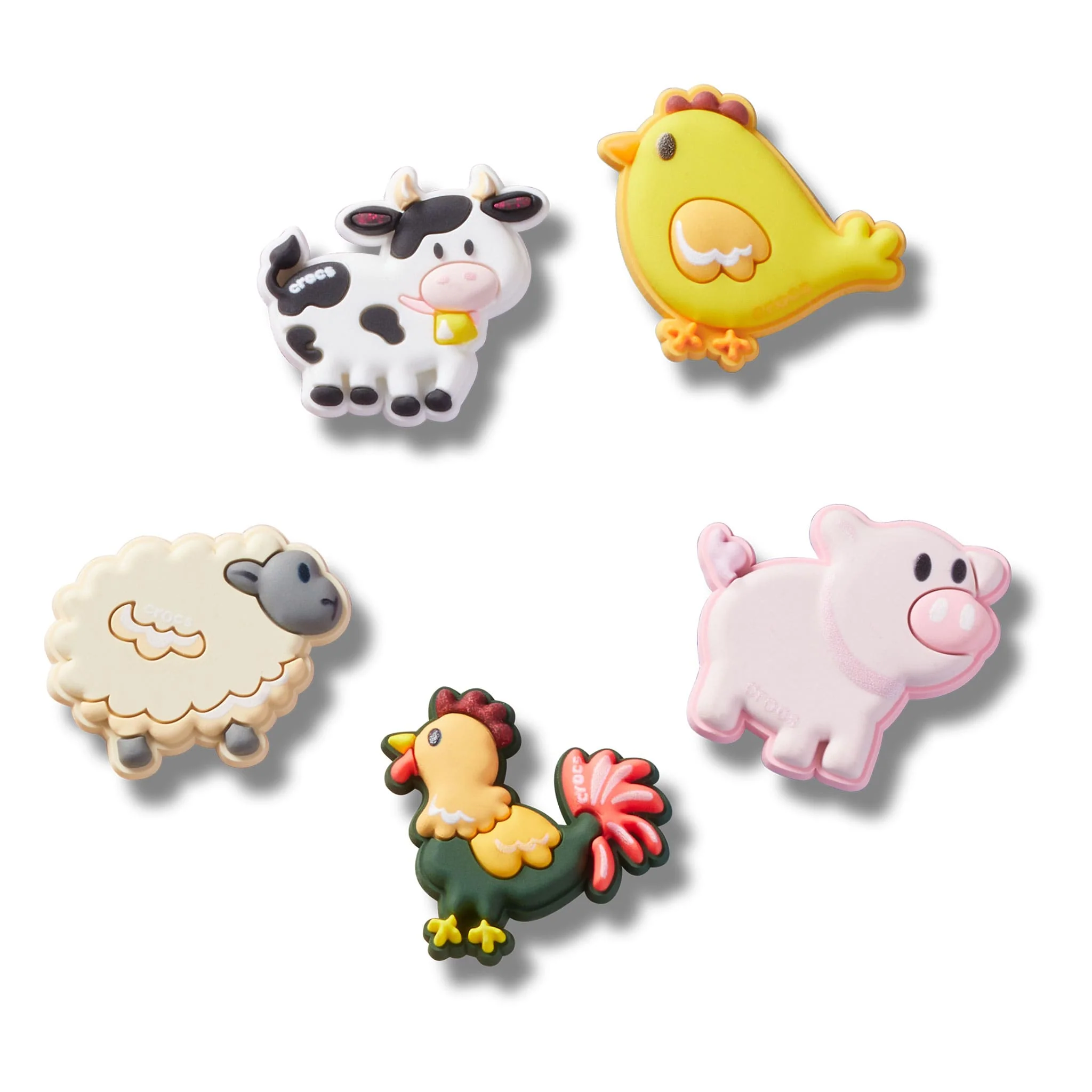 Image du produit 3