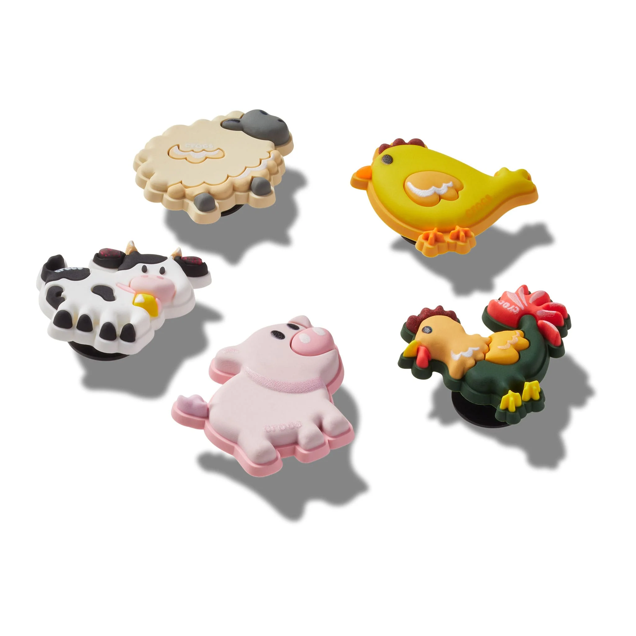 Image du produit 4
