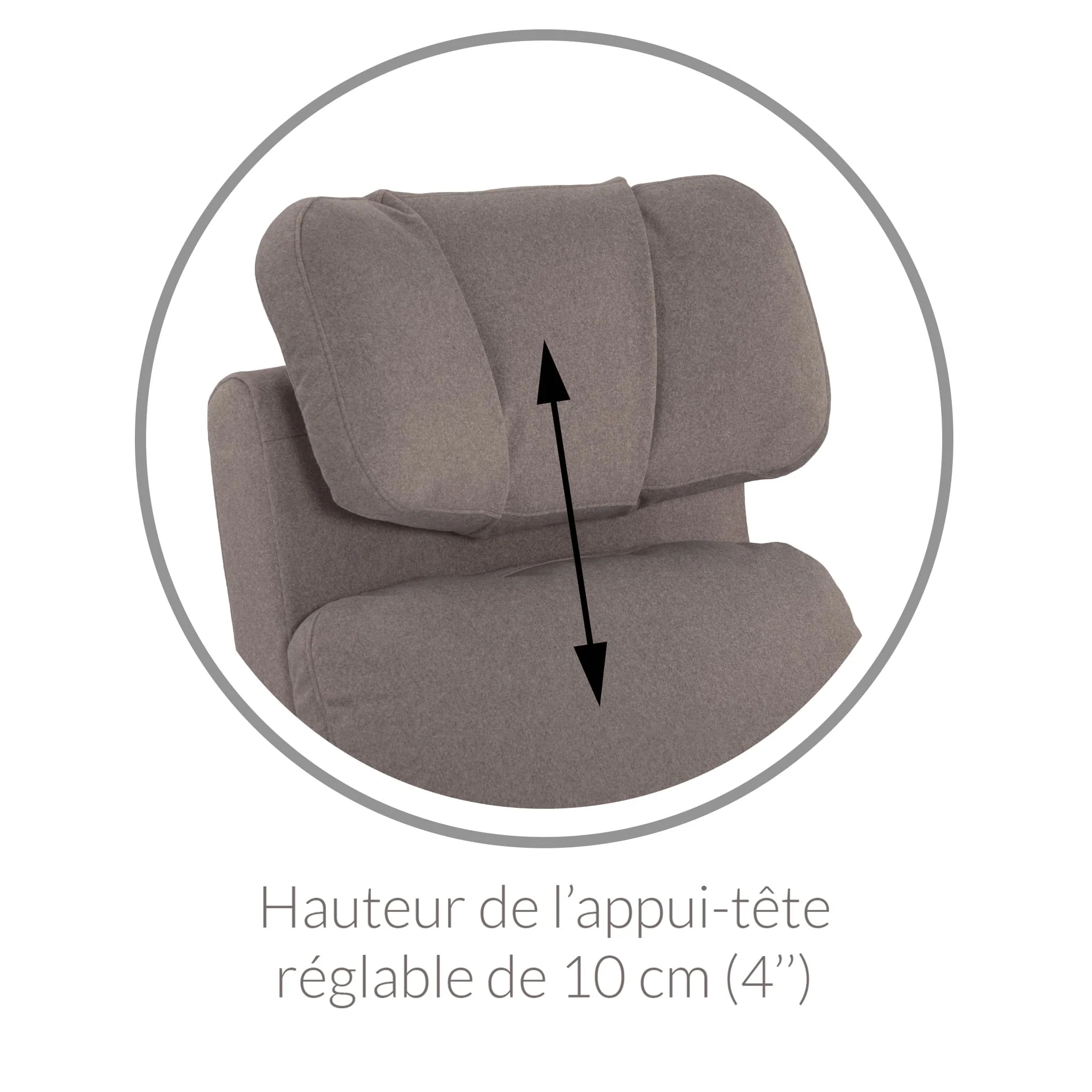 Image du produit 9