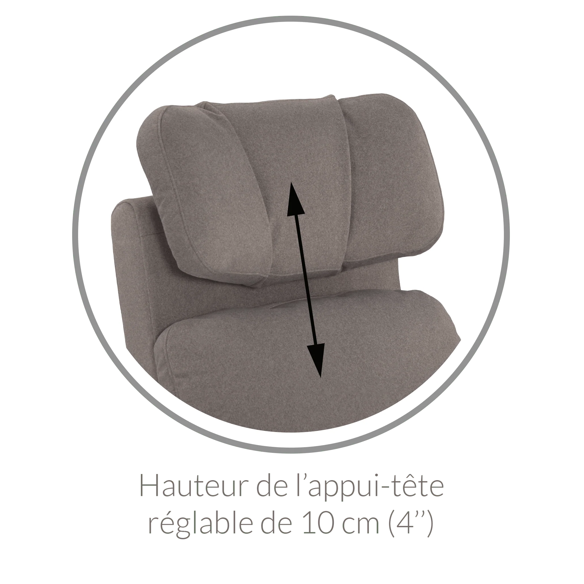 Image du produit 9