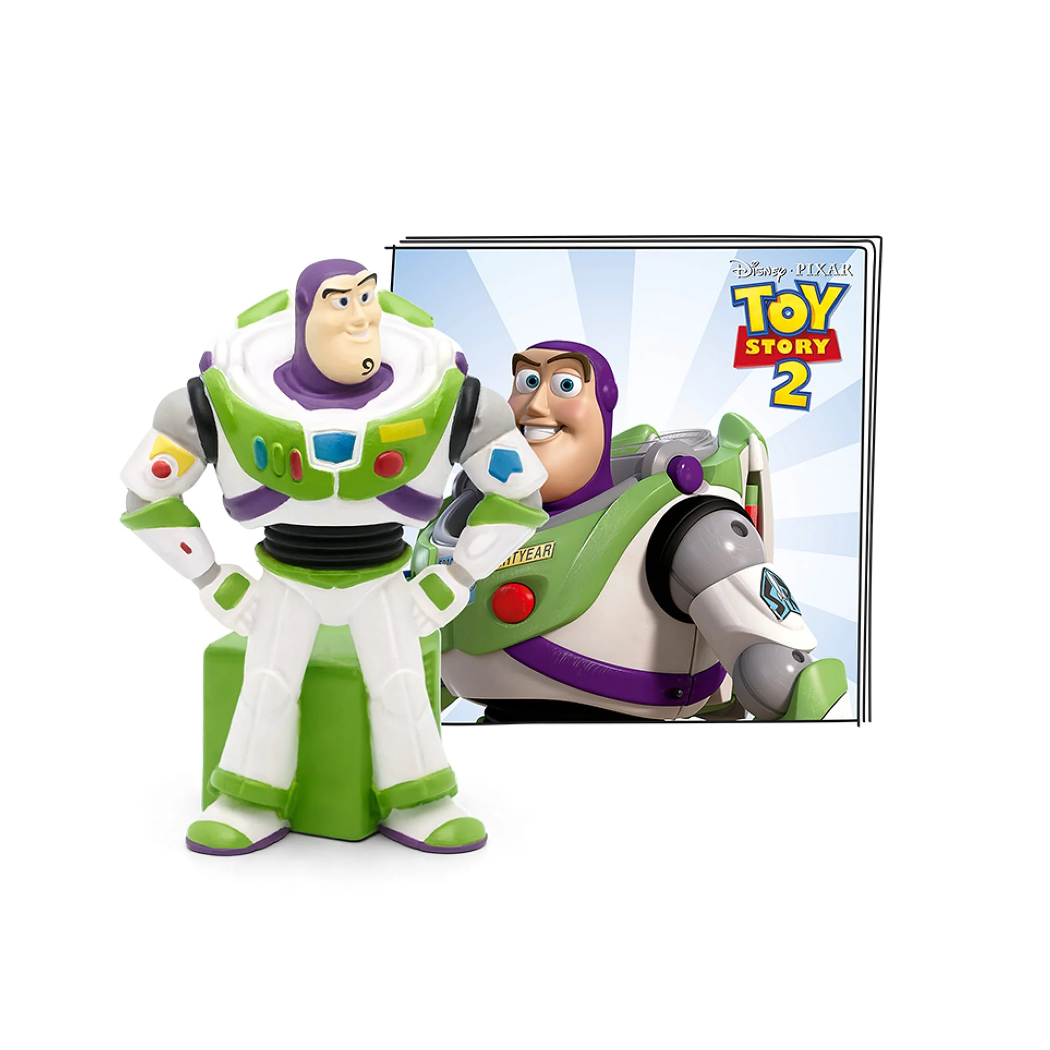Image du produit 4