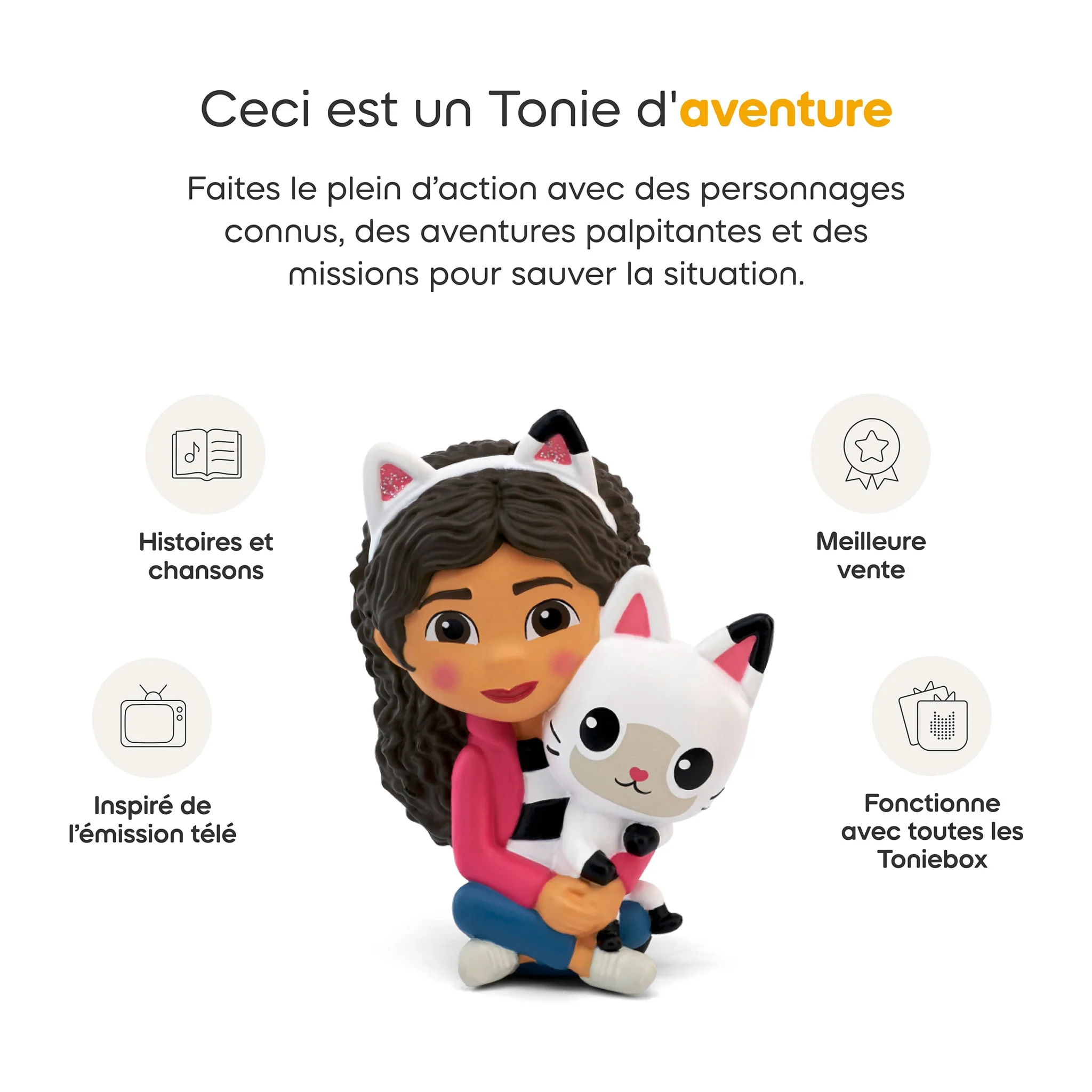 Image du produit 5