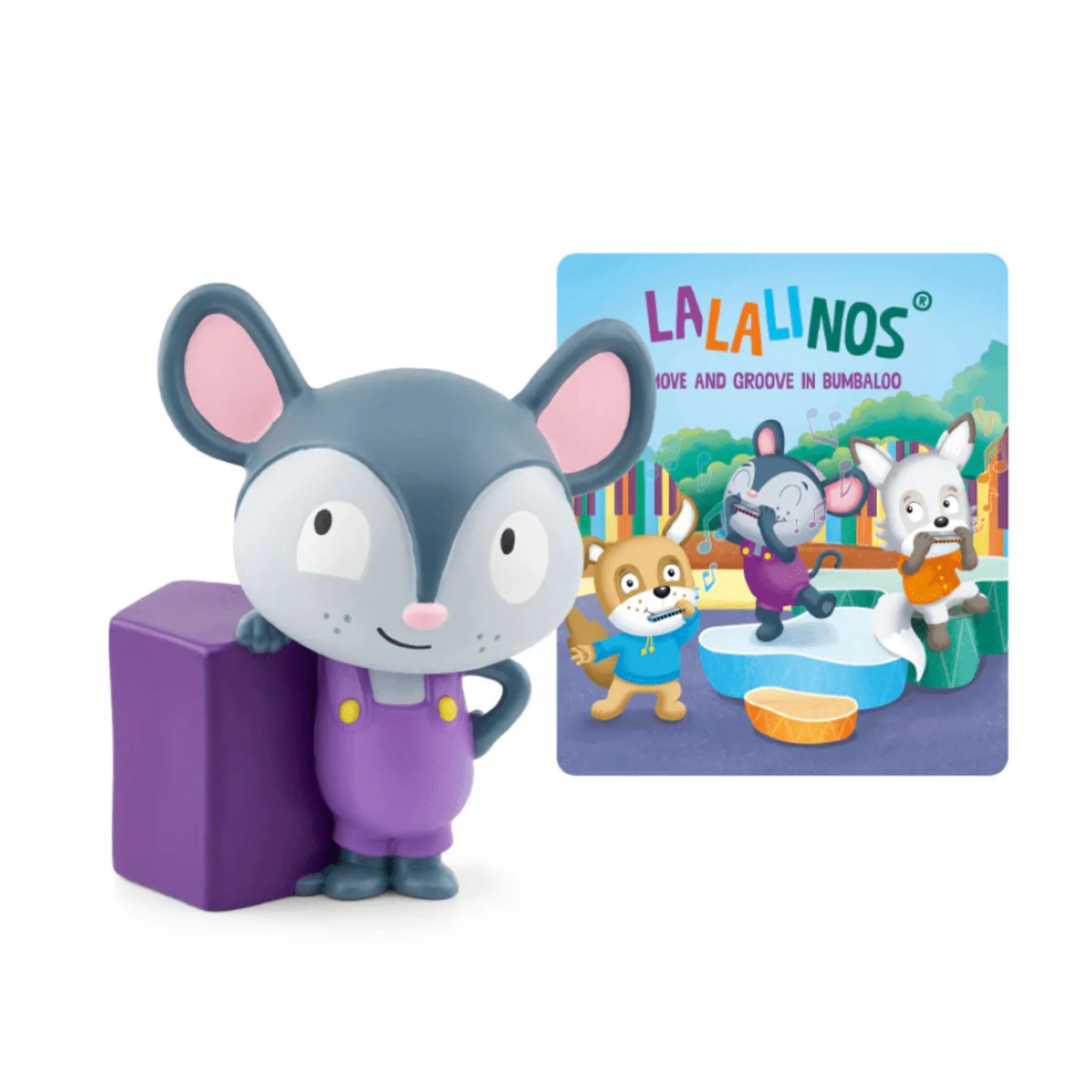Image du produit 3