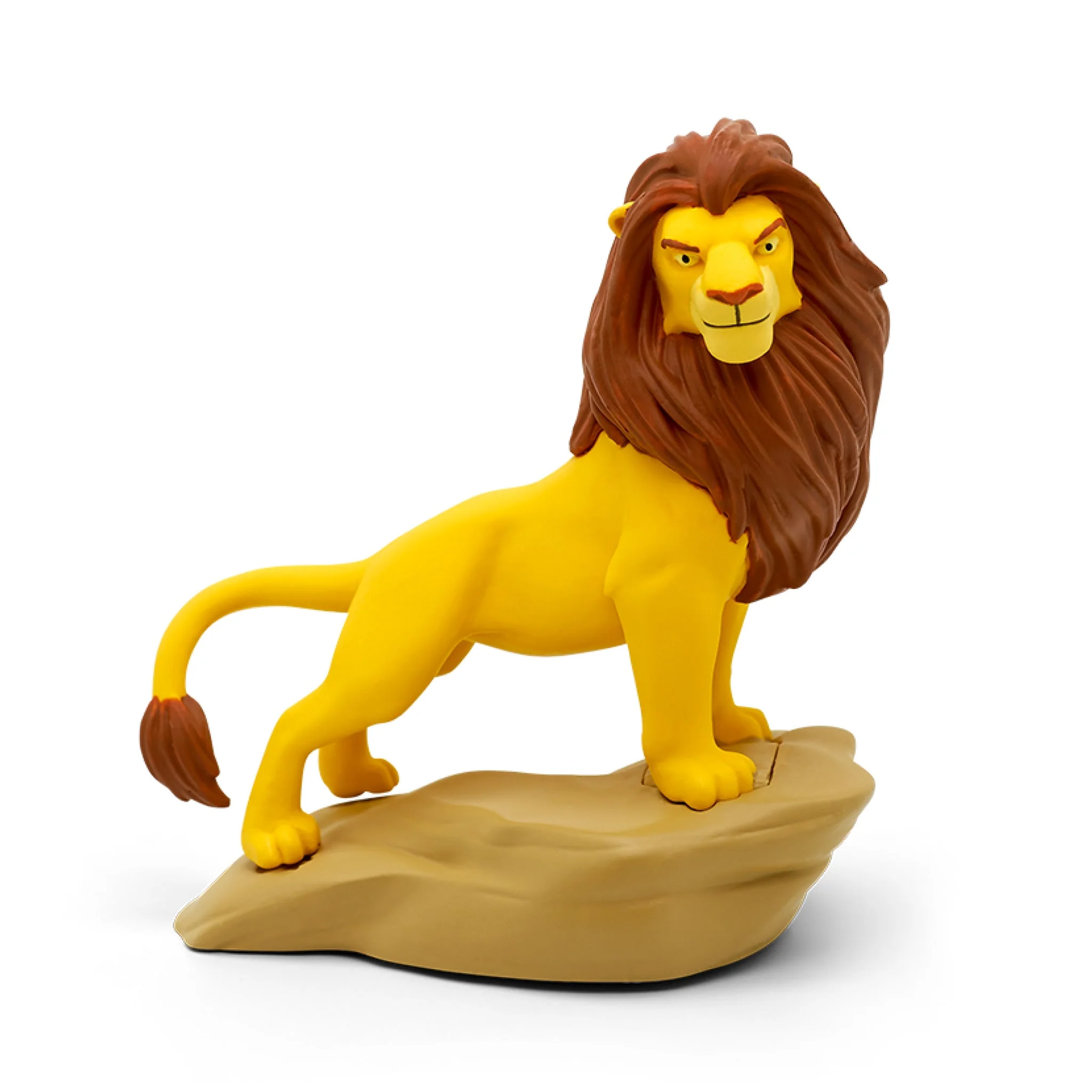 Miniature 2