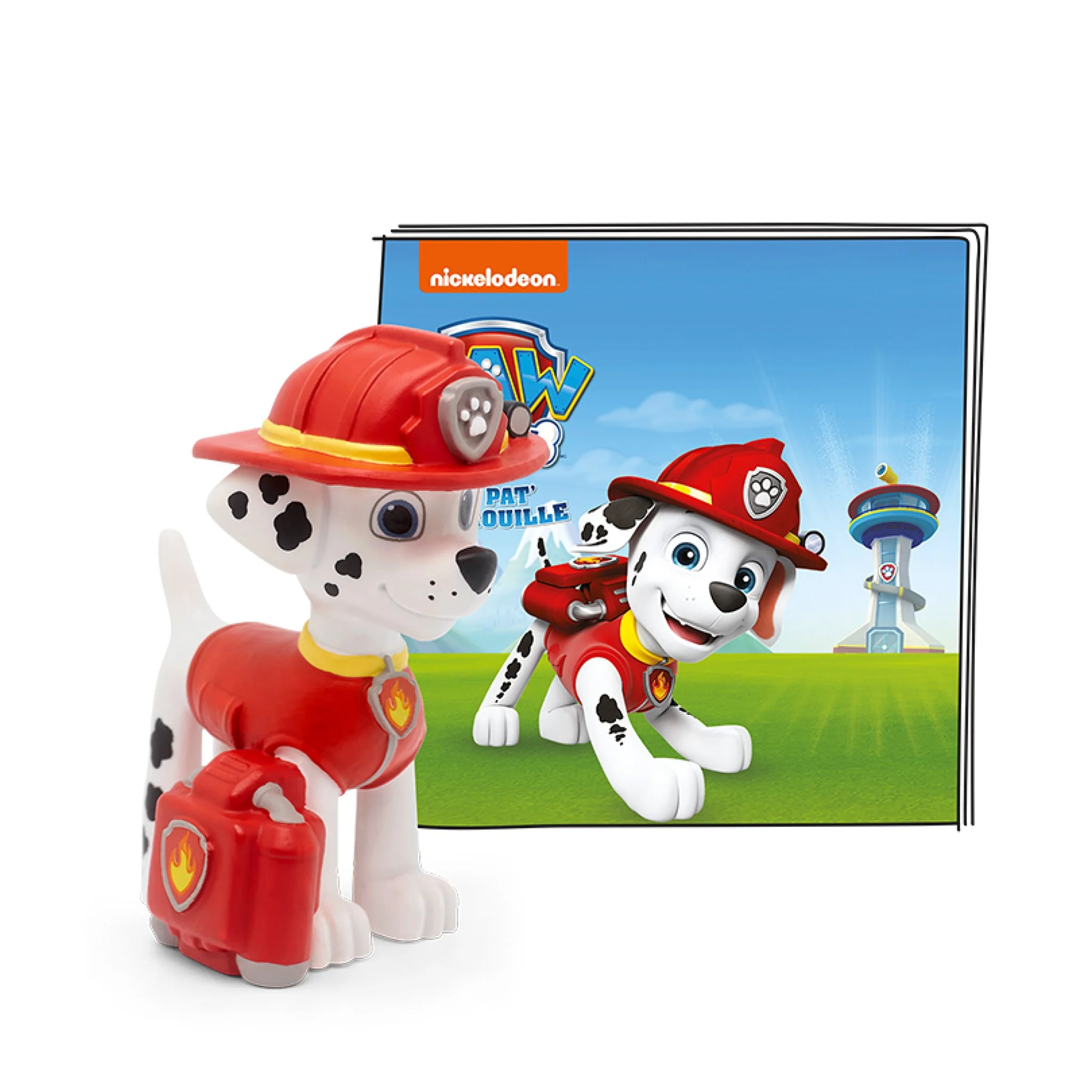 Image du produit 3