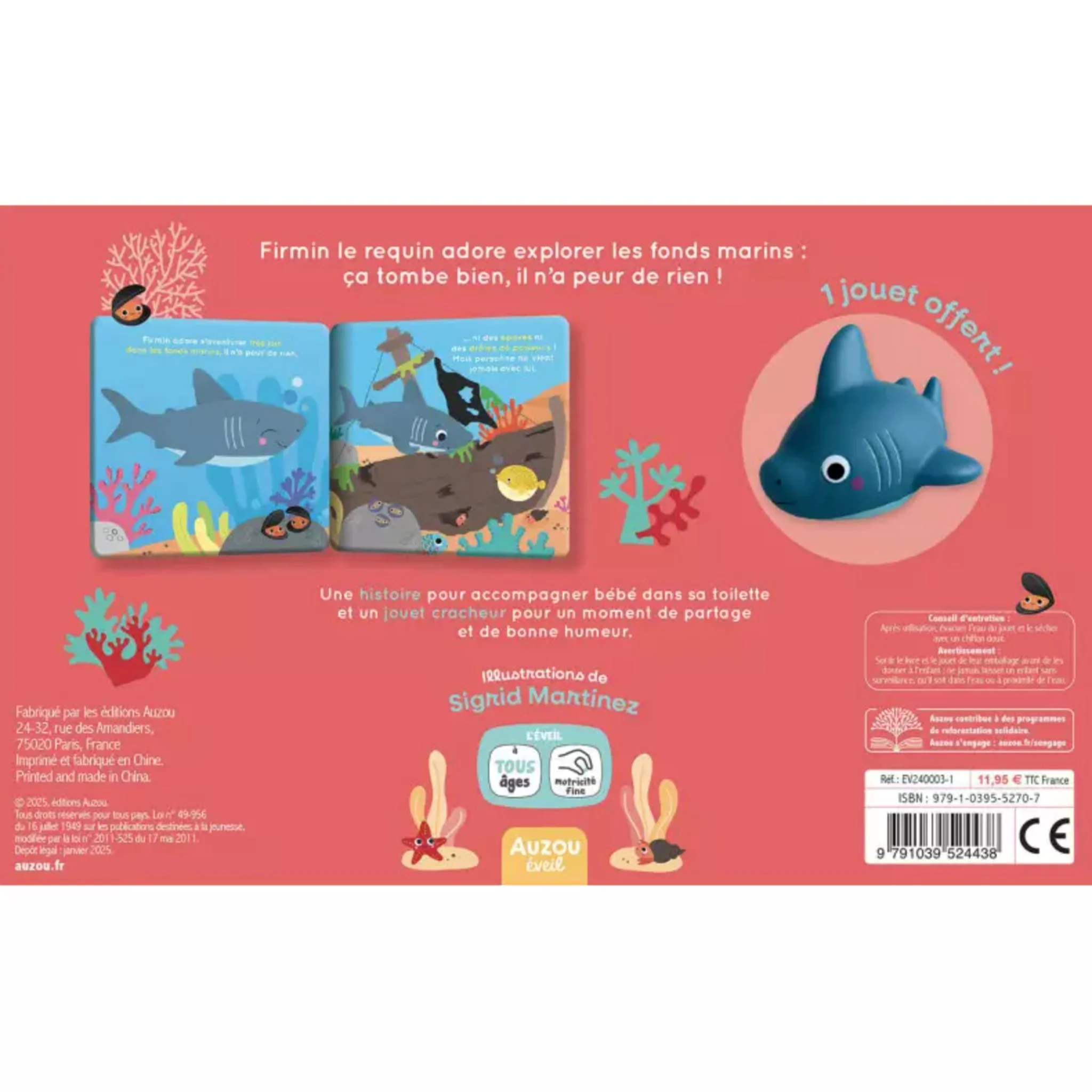 Image du produit 3