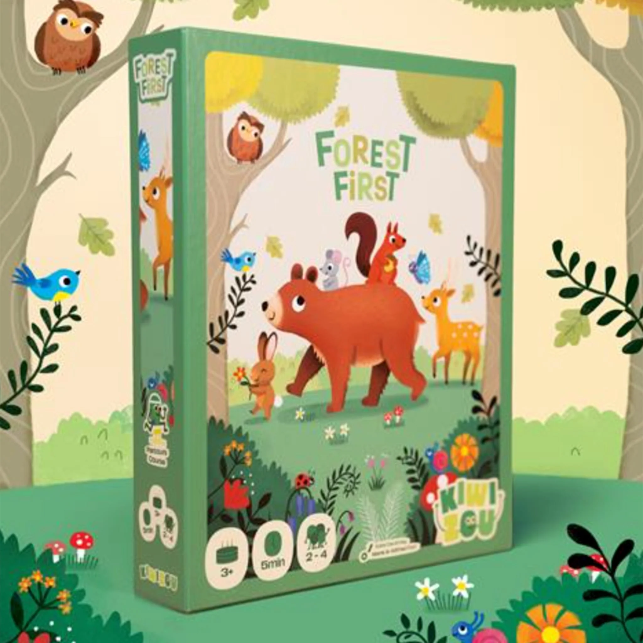 Image du produit 3