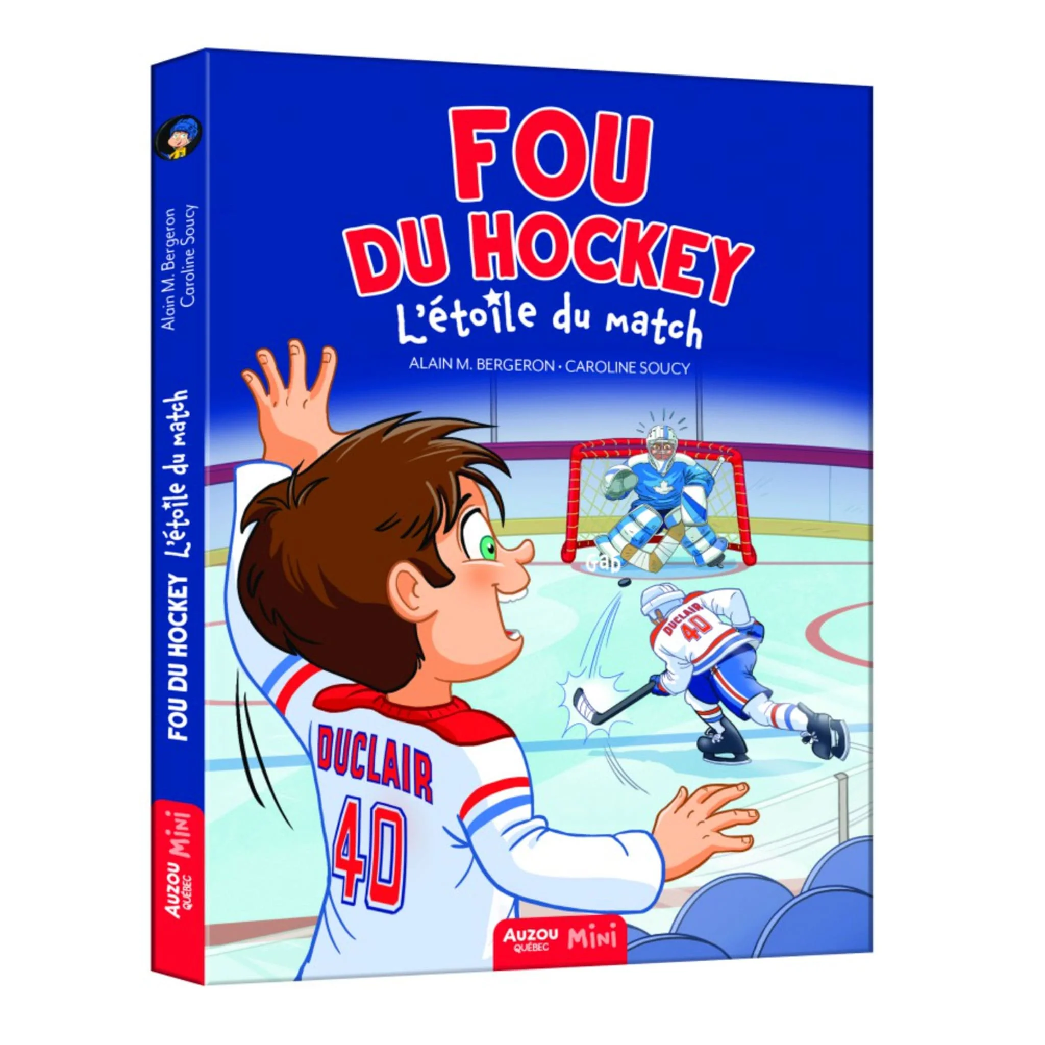 Image du produit 1