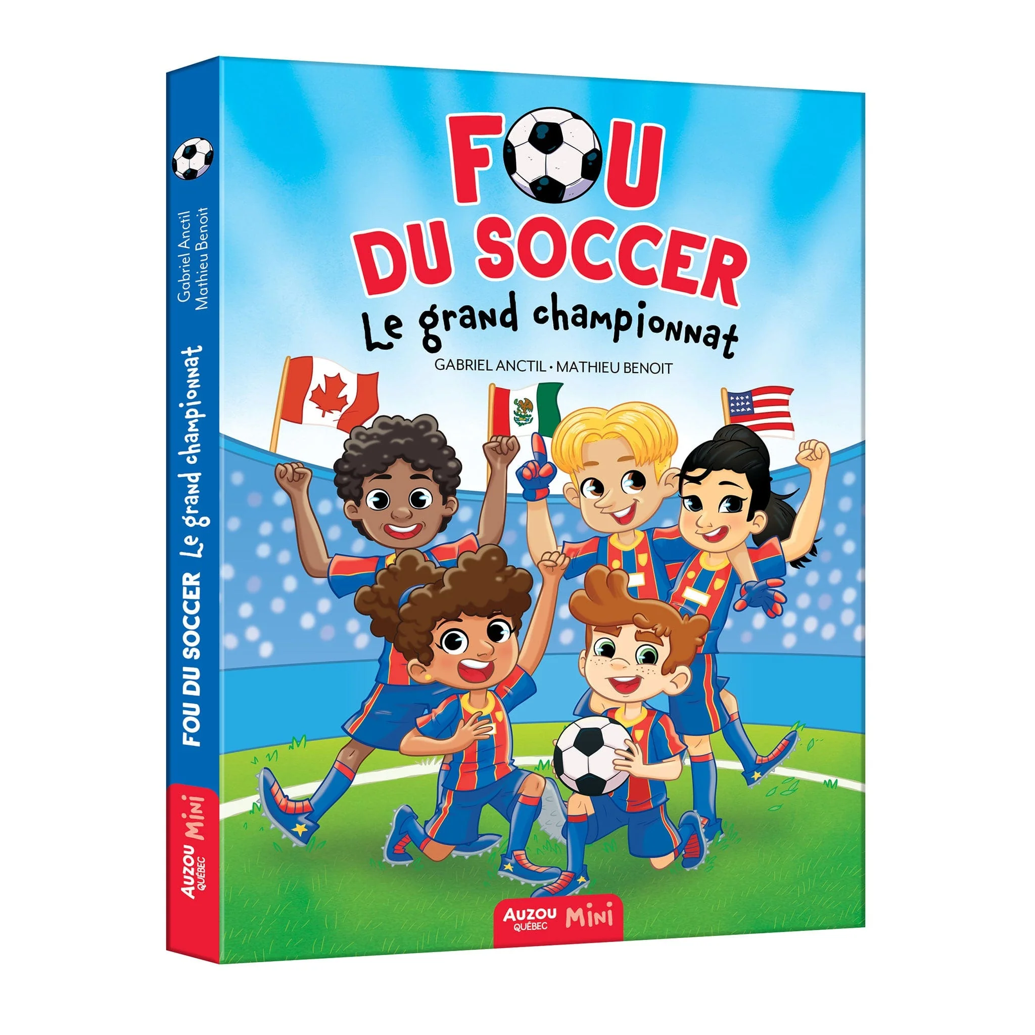 Image du produit 1