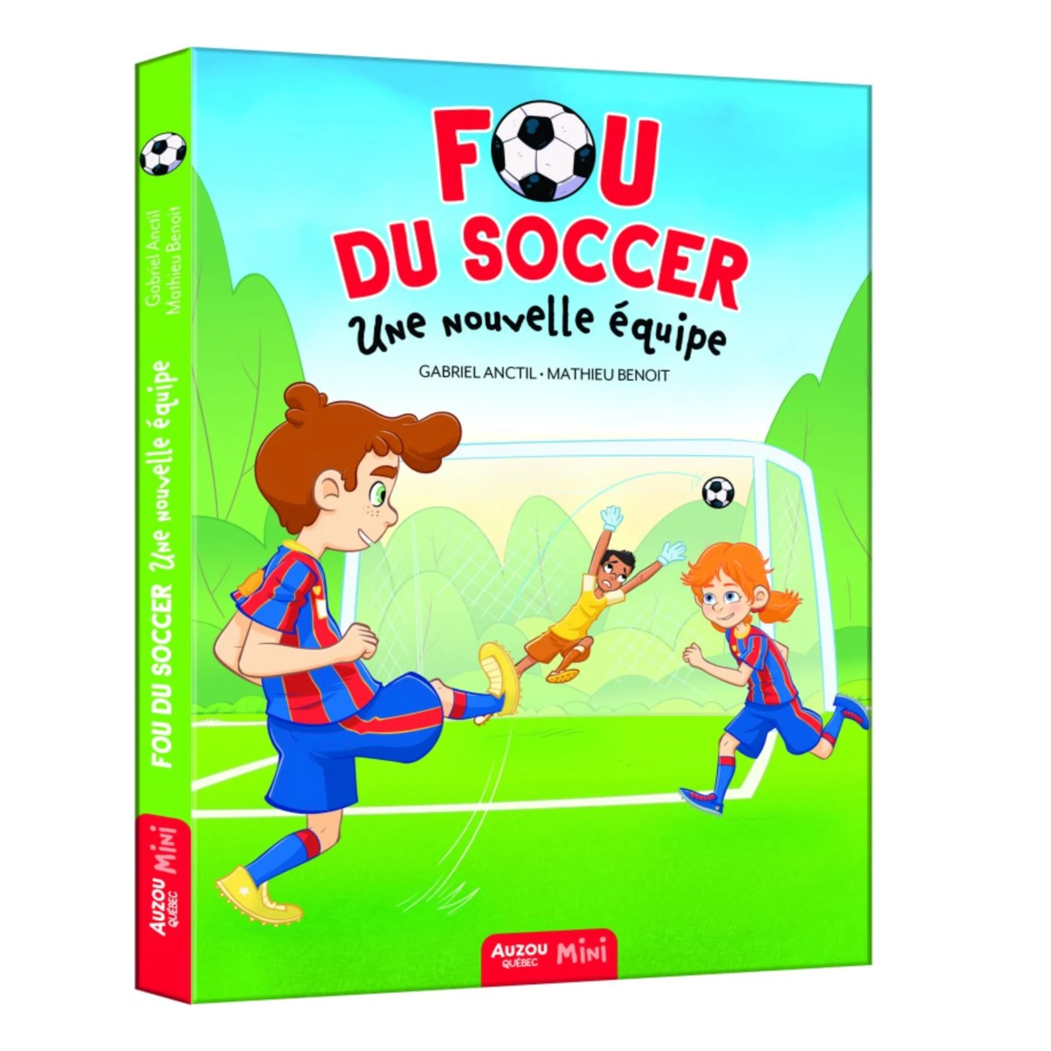 Image du produit 1
