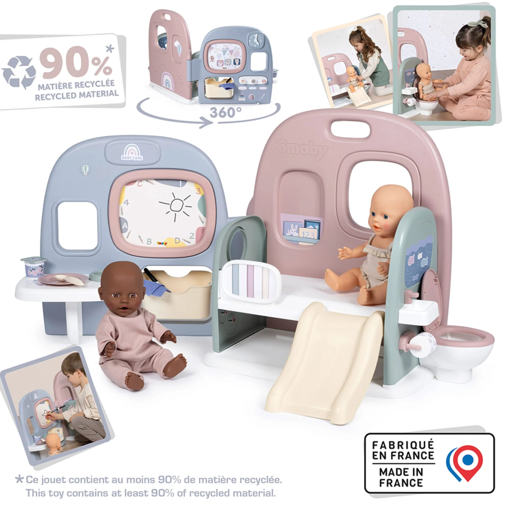 Image du produit 6