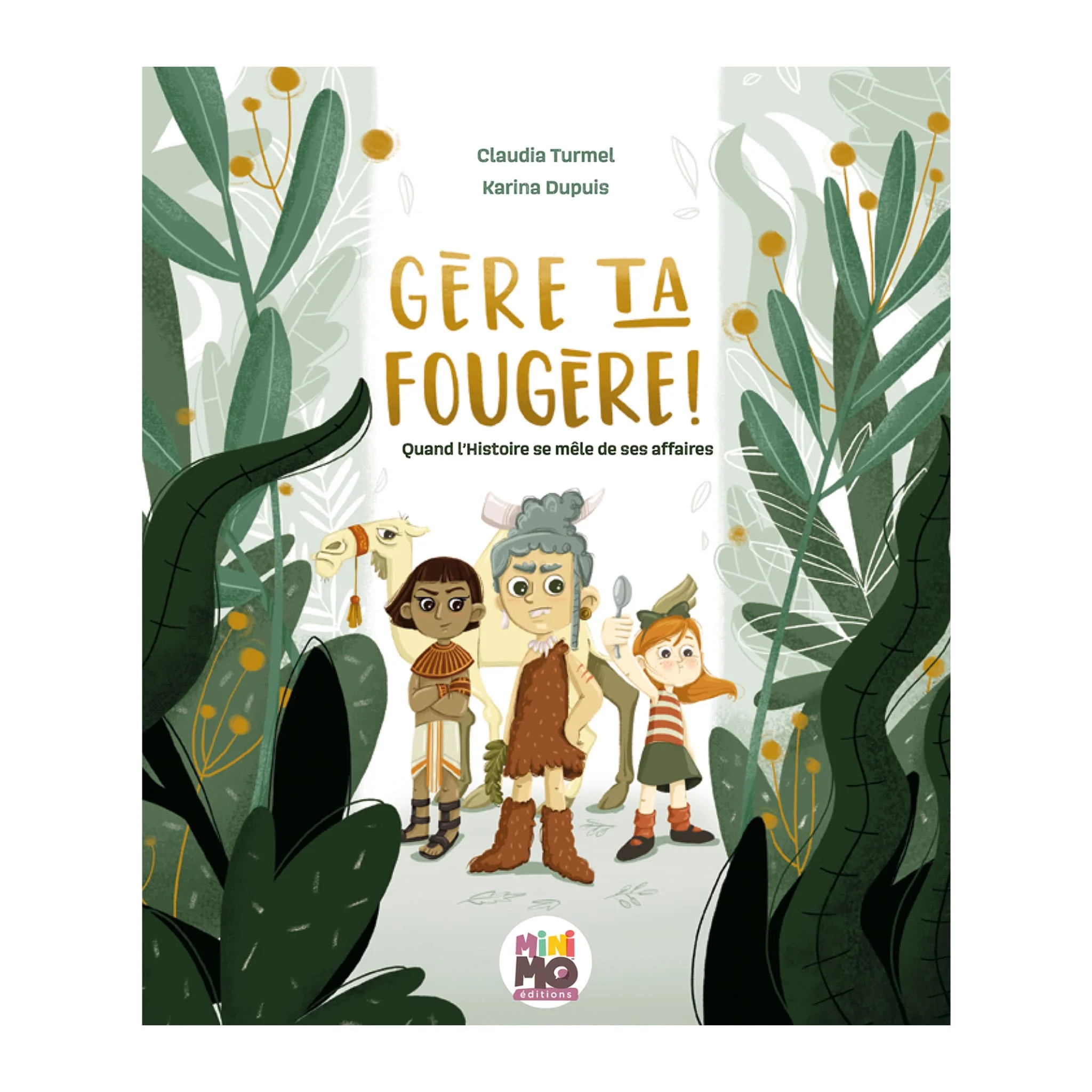 Image du produit 1