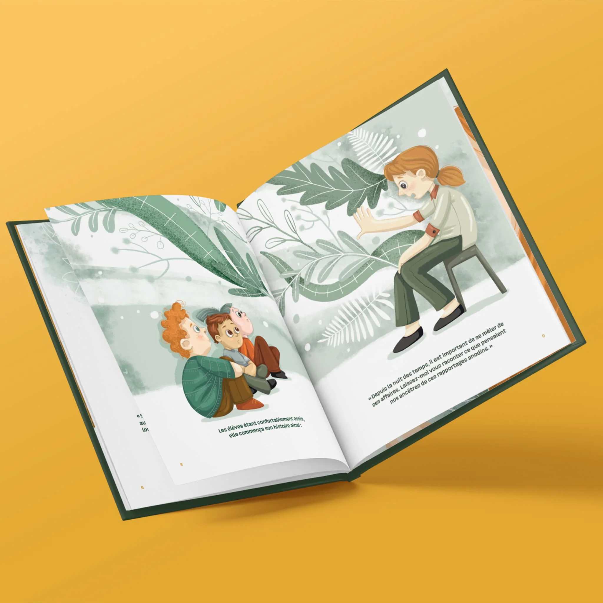 Image du produit 2