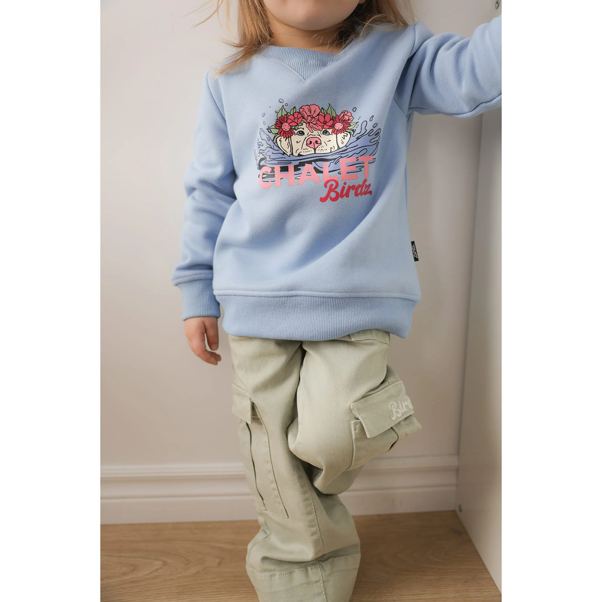 Image du produit 12