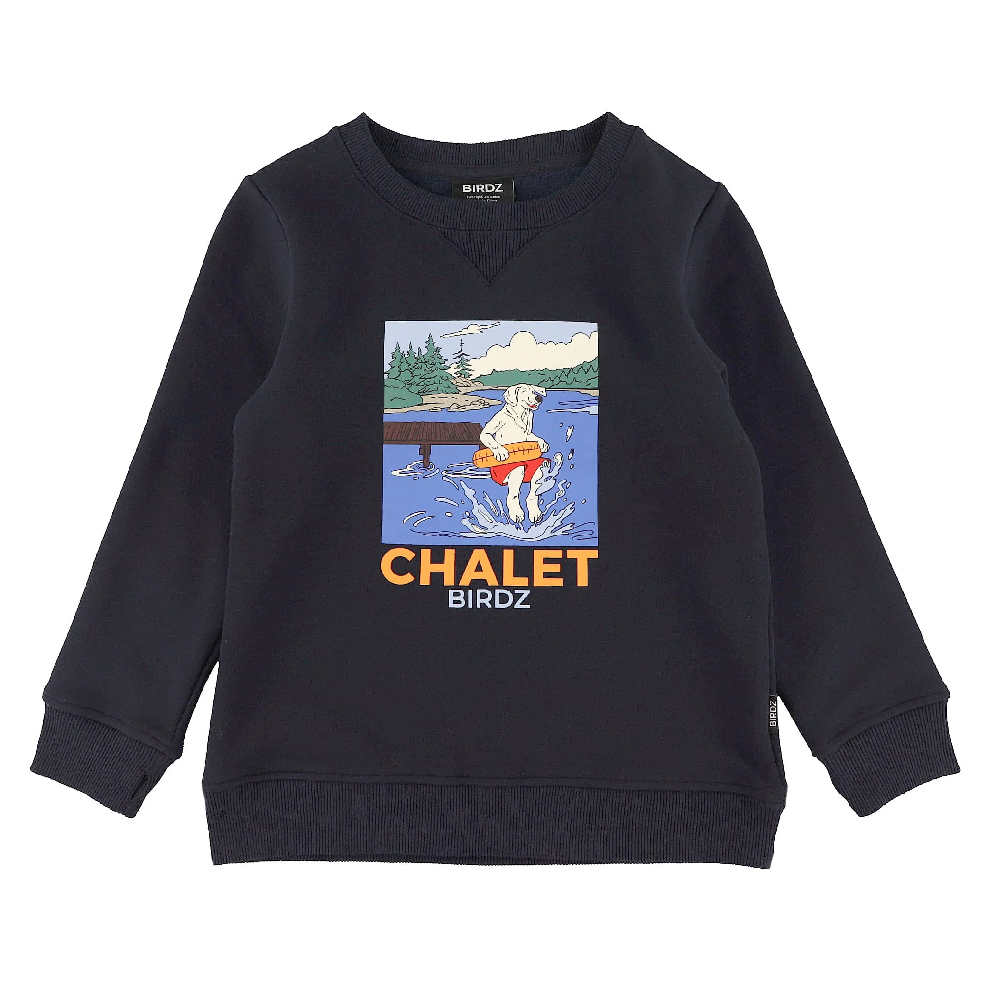 Image du produit 1