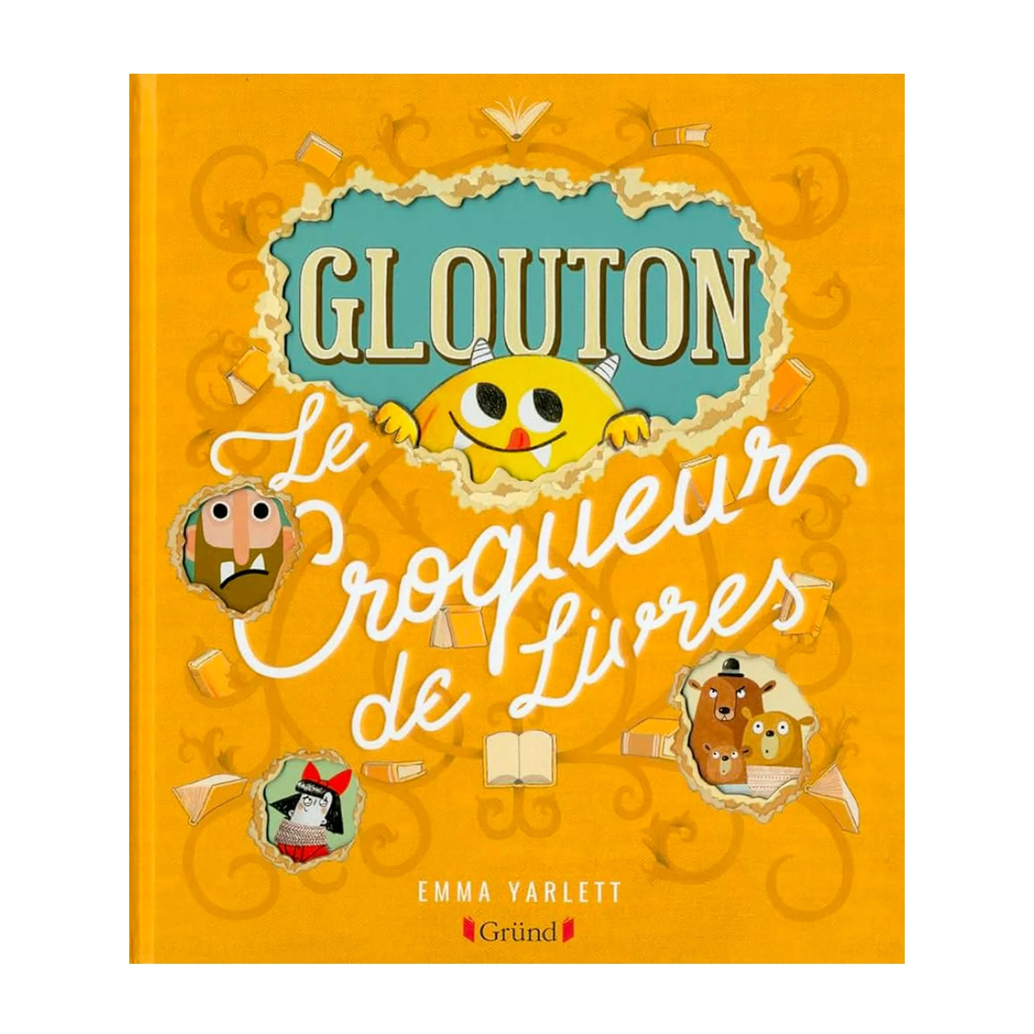 Image du produit 1