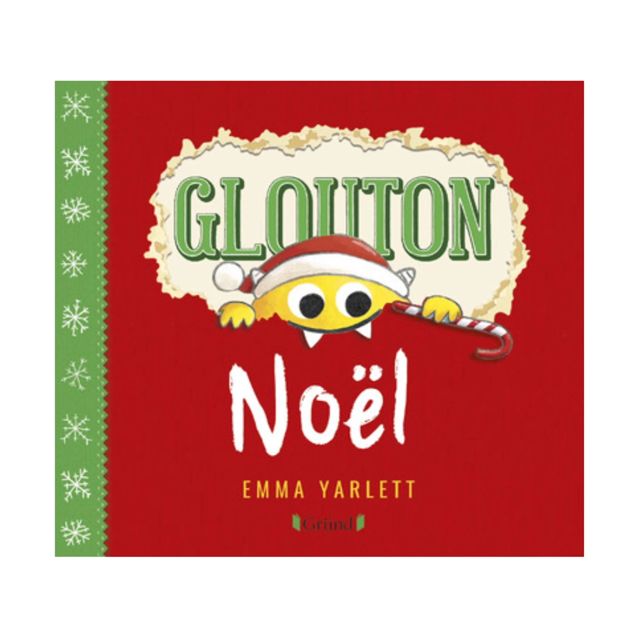 Image du produit 1