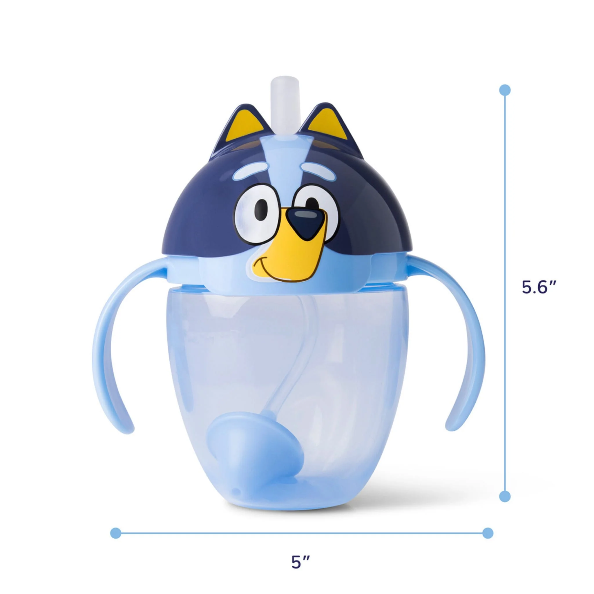 Image du produit 6
