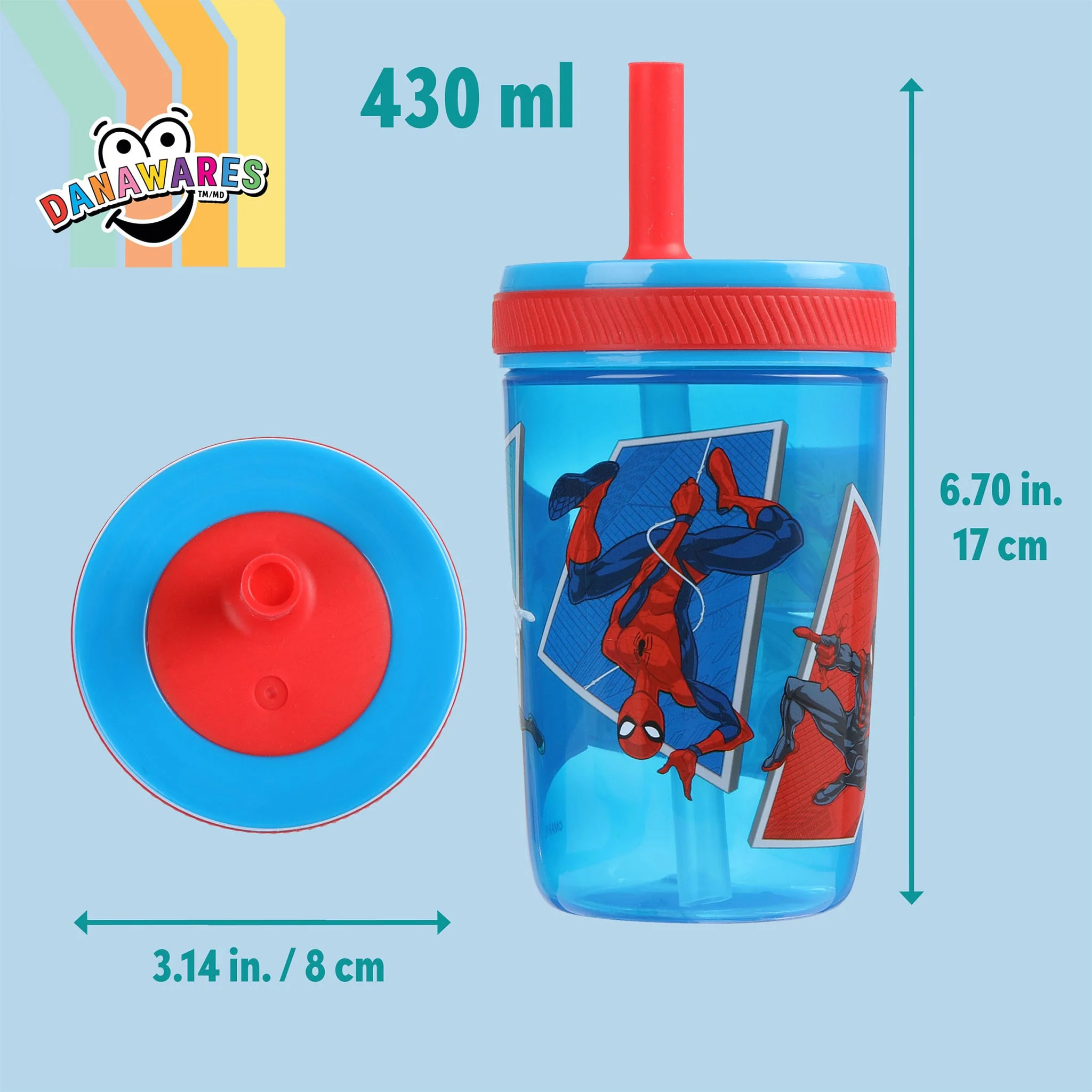 Image du produit 5