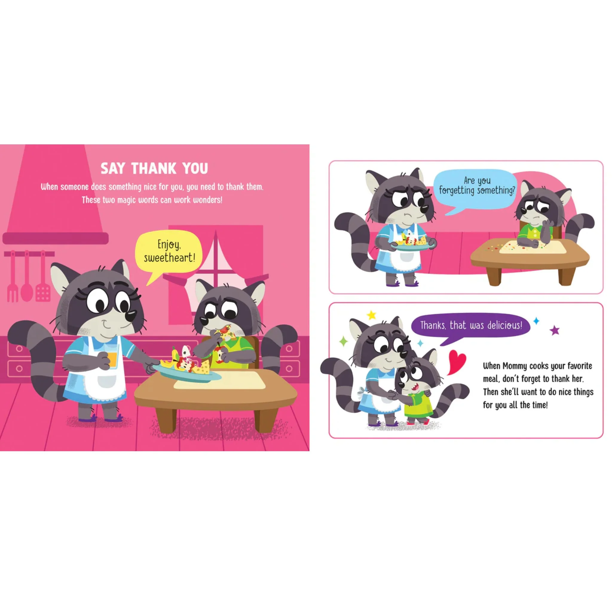 Image du produit 9