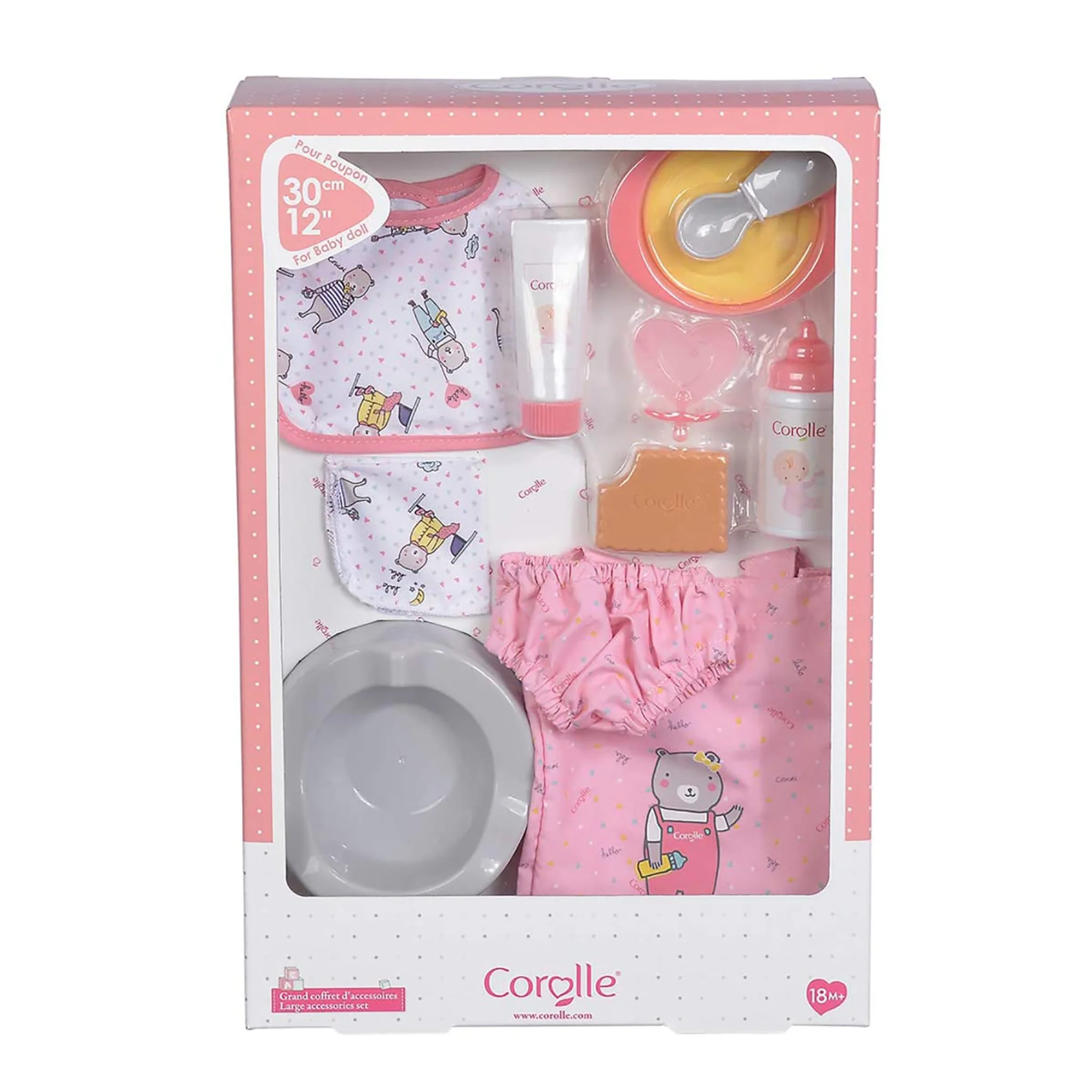 Image du produit 4