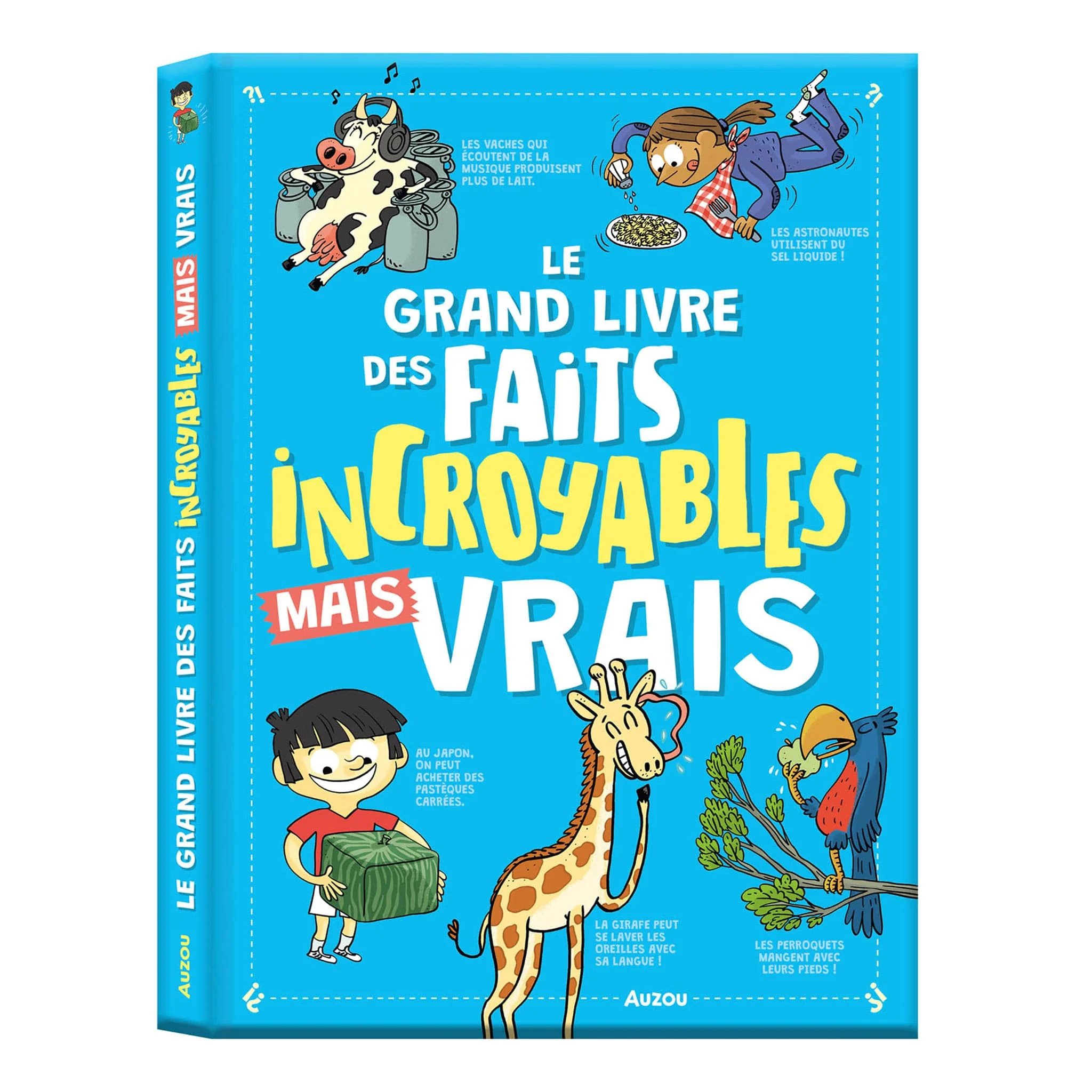 Image du produit 1