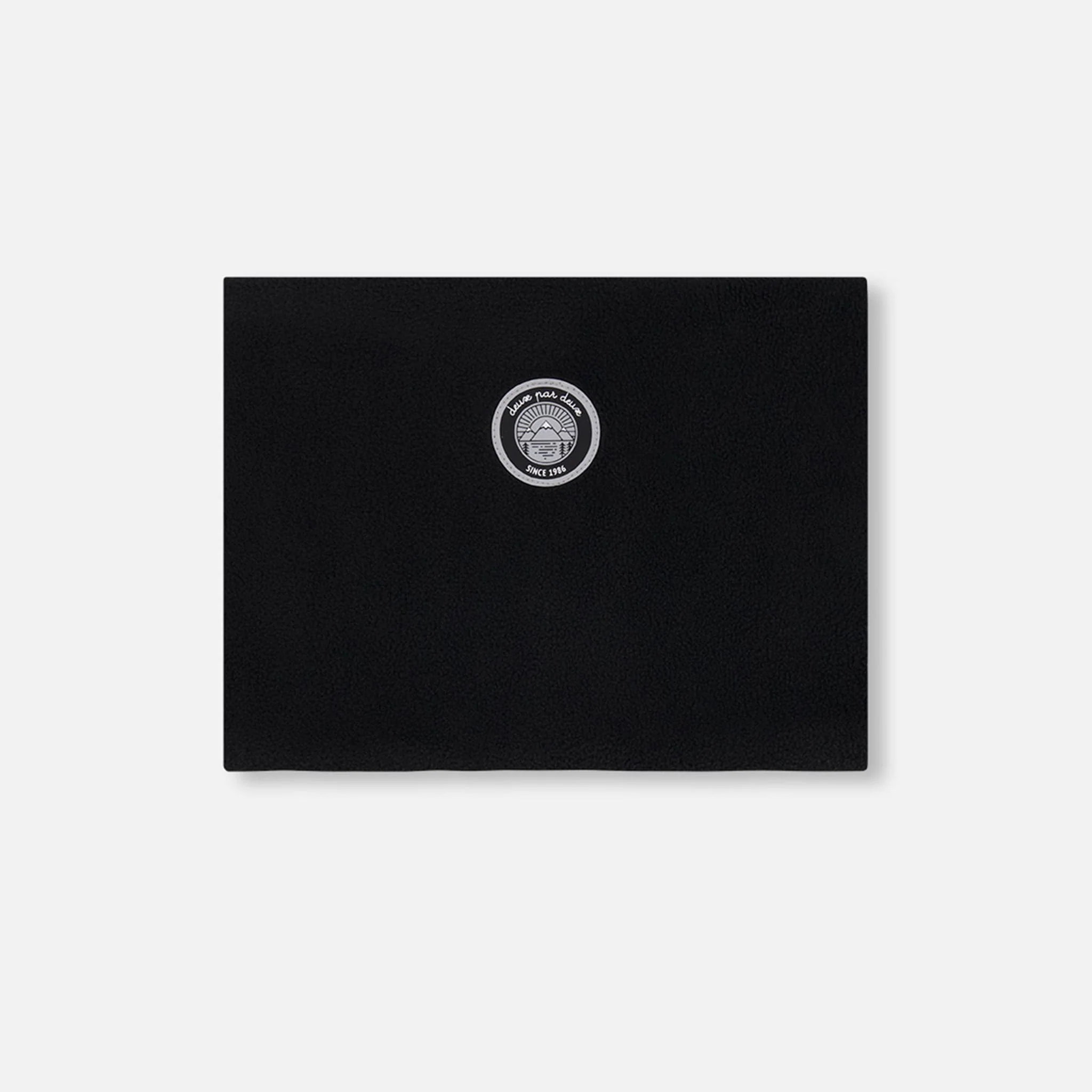 Image du produit 14