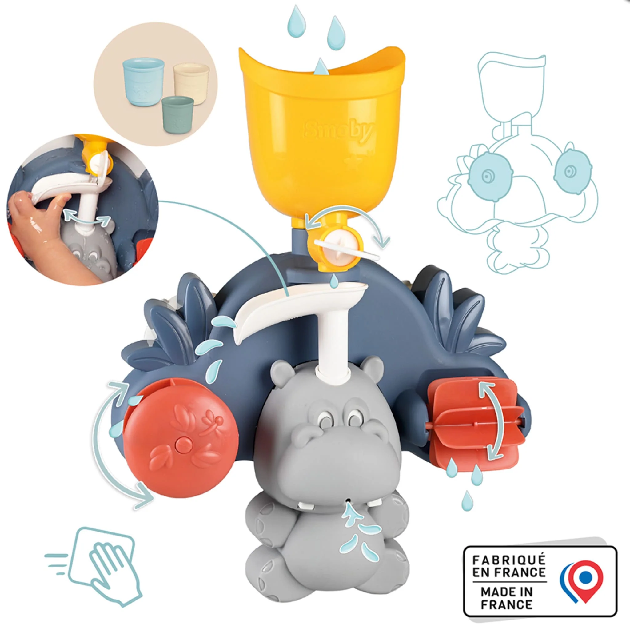 Image du produit 3