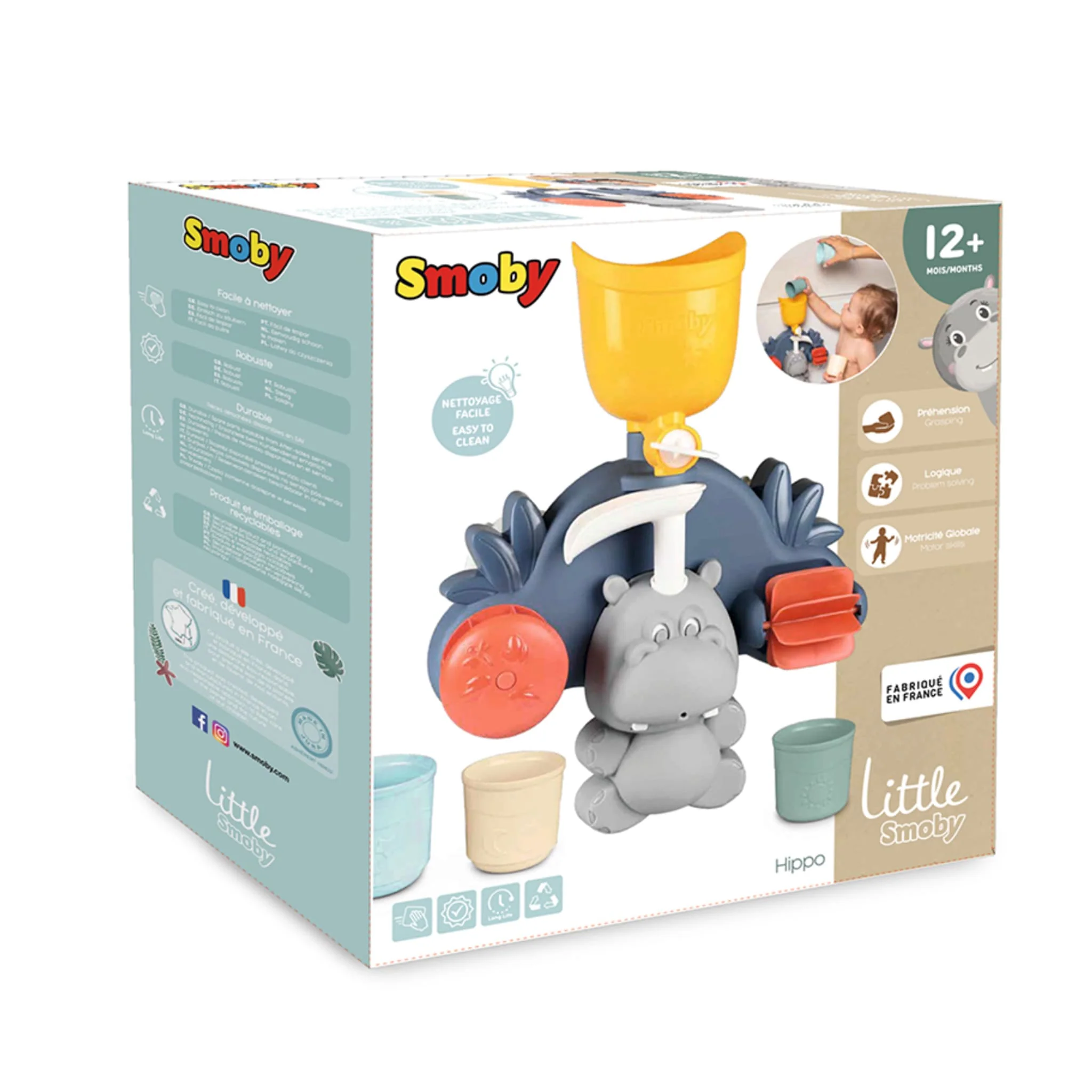 Image du produit 6