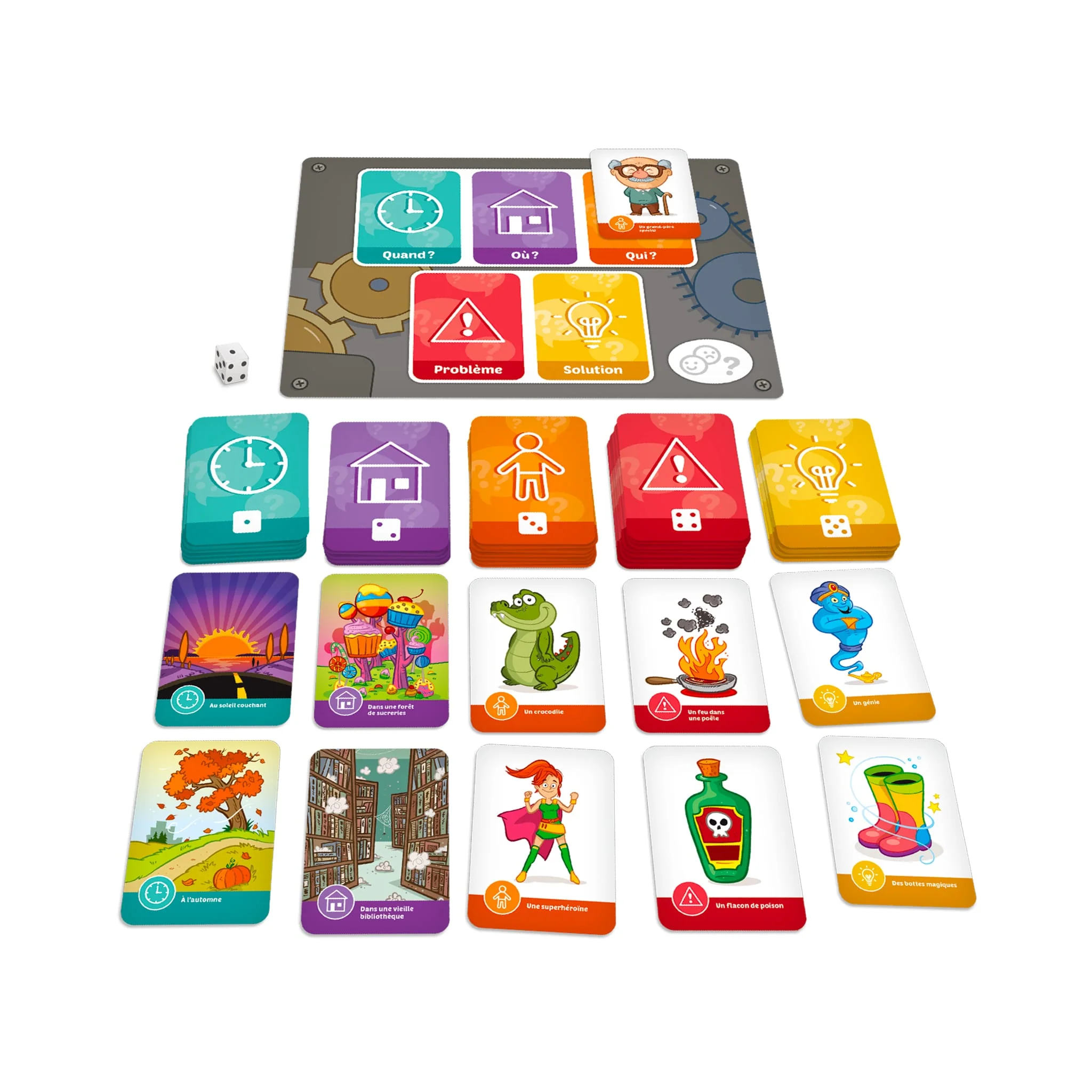 Image du produit 4