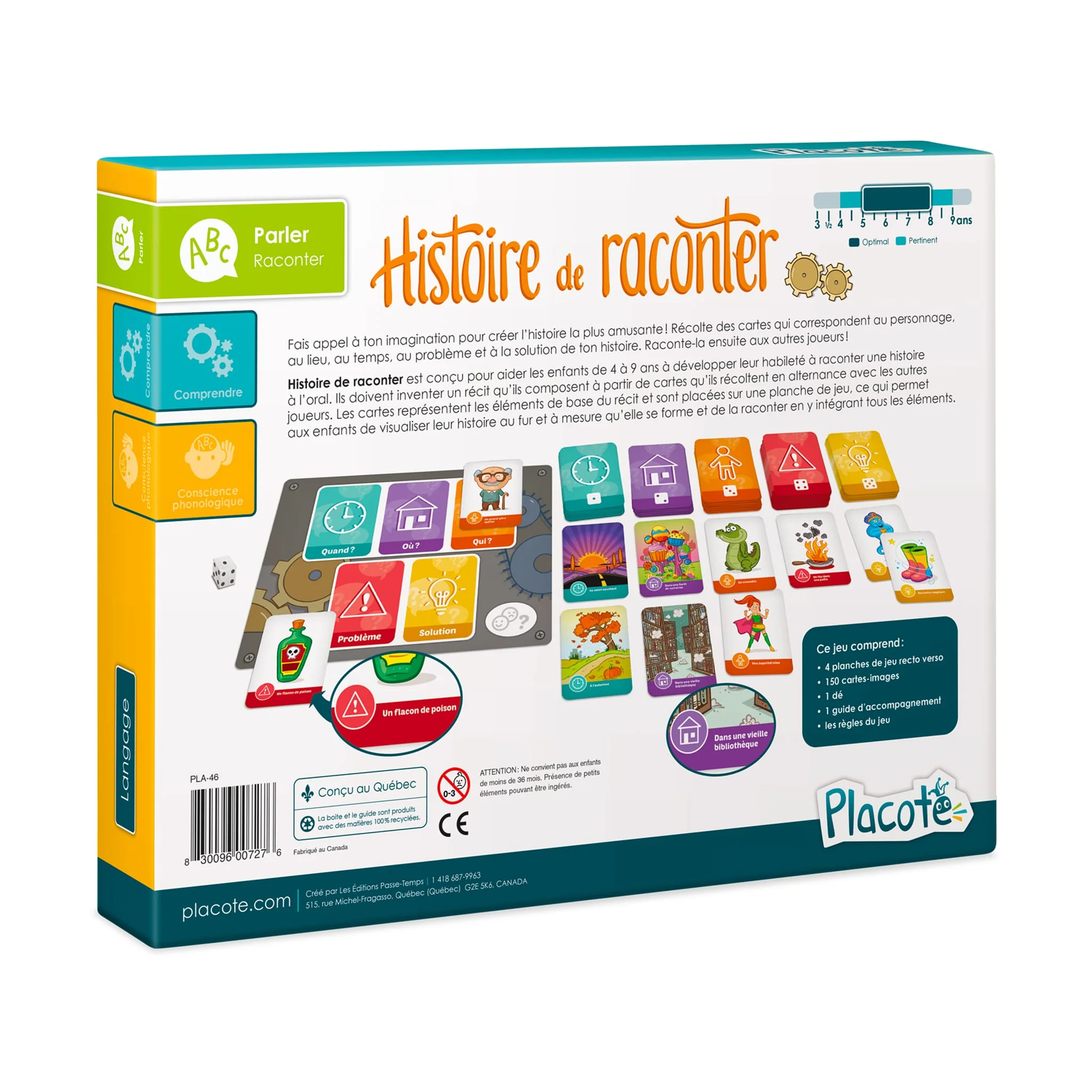 Image du produit 7