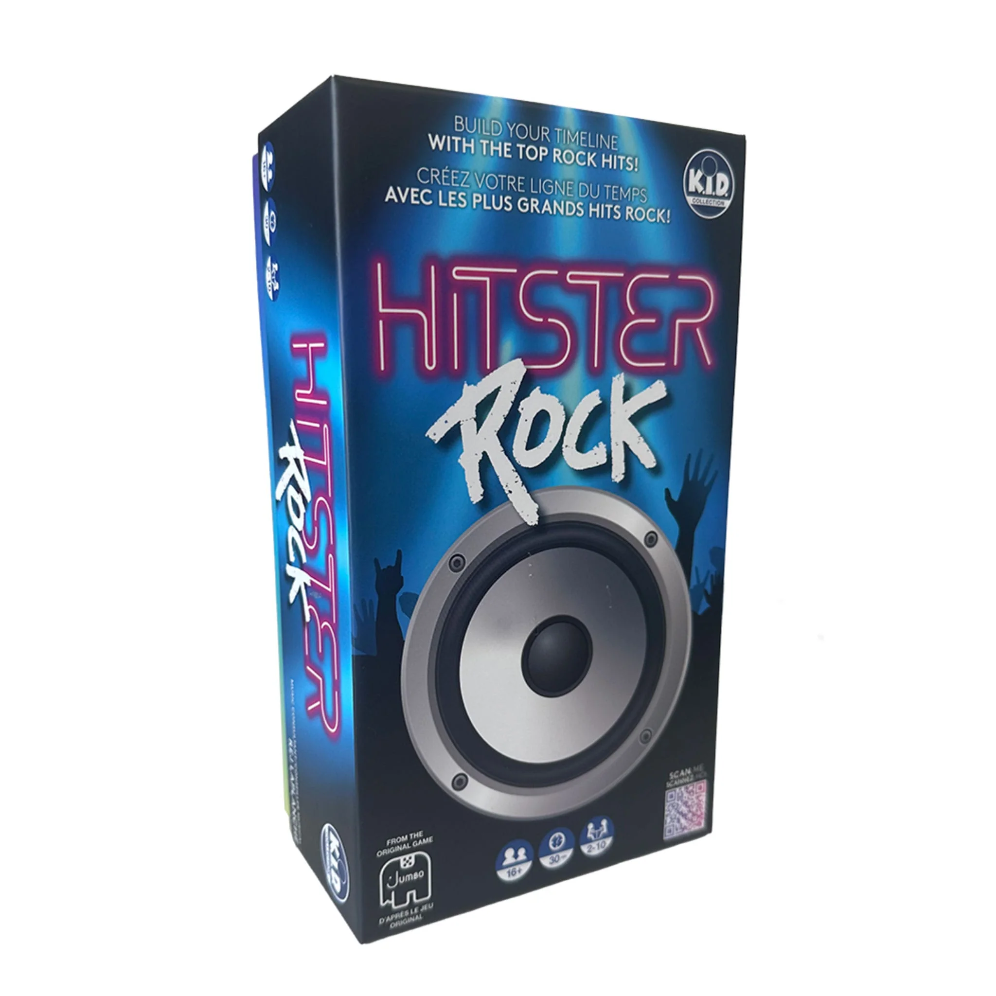 Image du produit 3