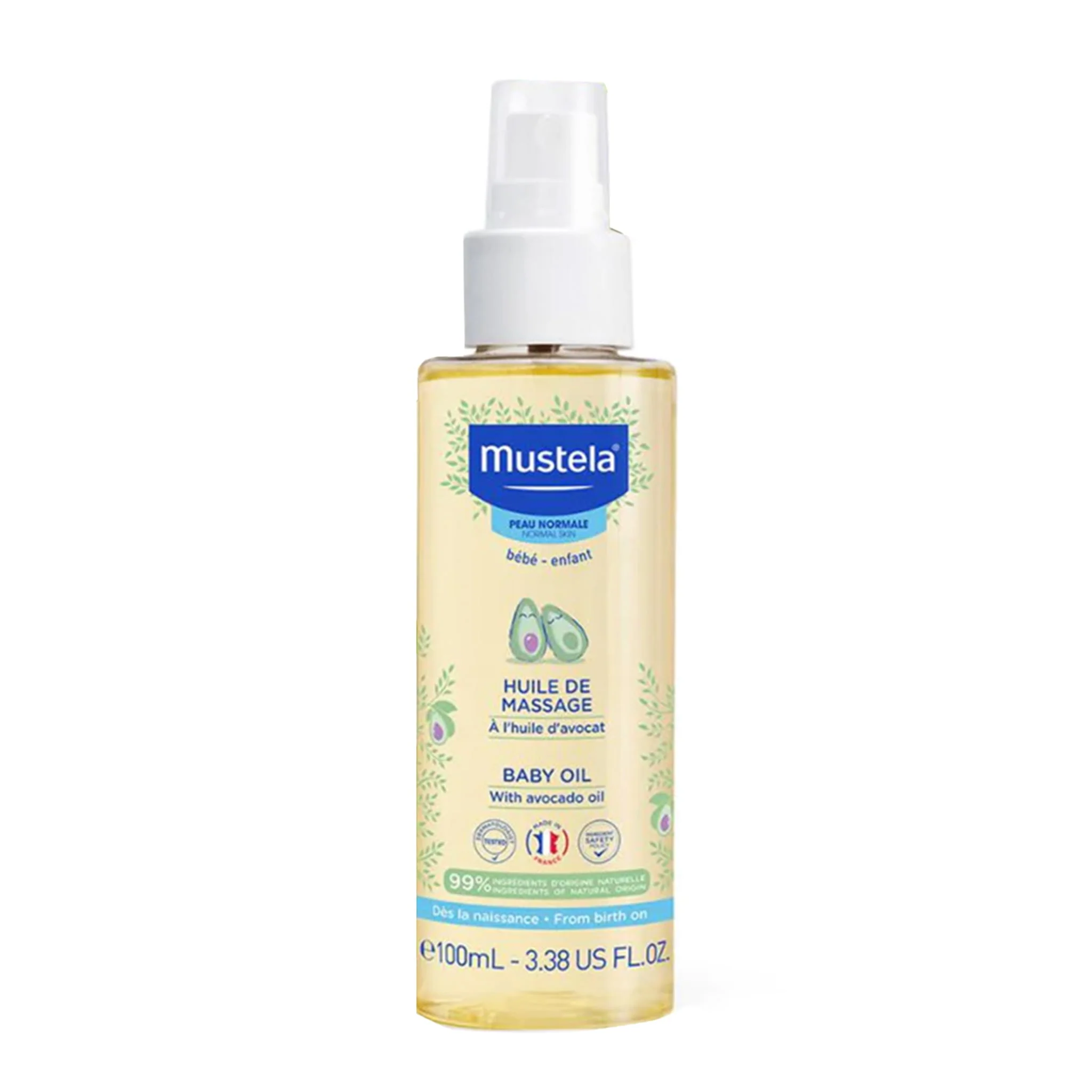 Image du produit 1