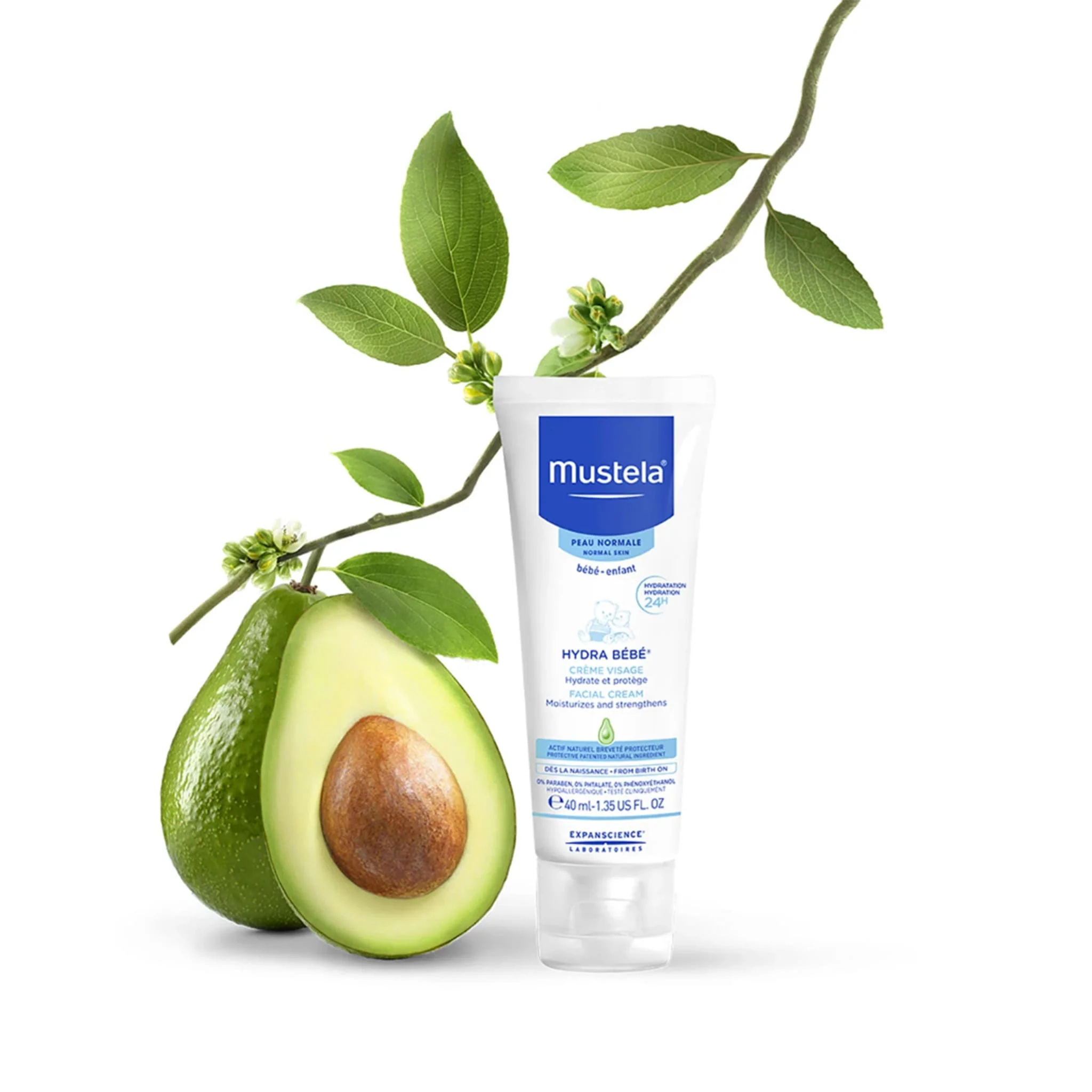 Image du produit 2