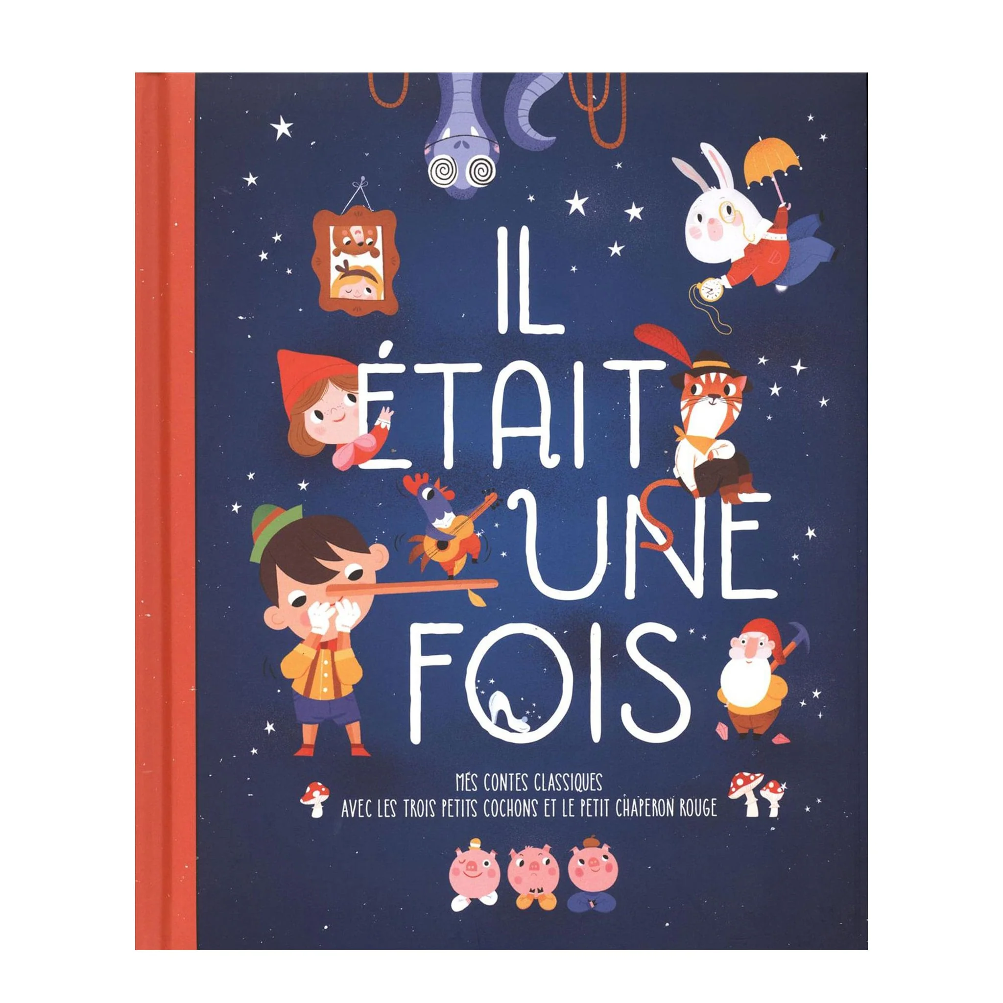 Image du produit 1