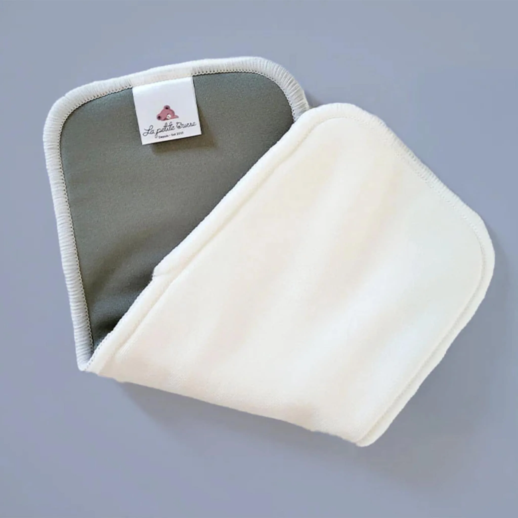 Image du produit 4