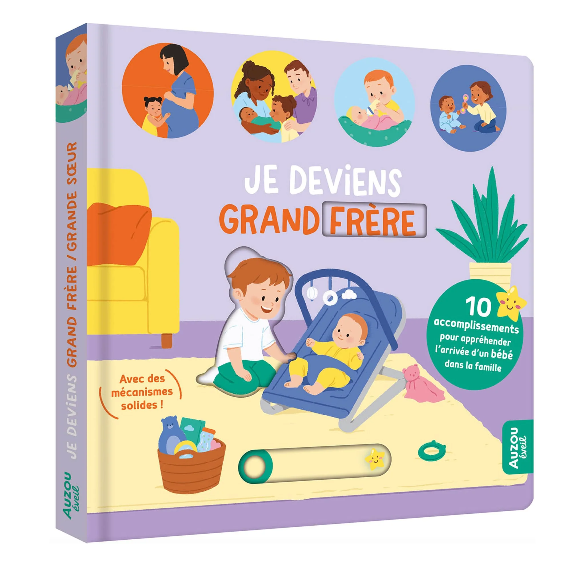 Image du produit 1