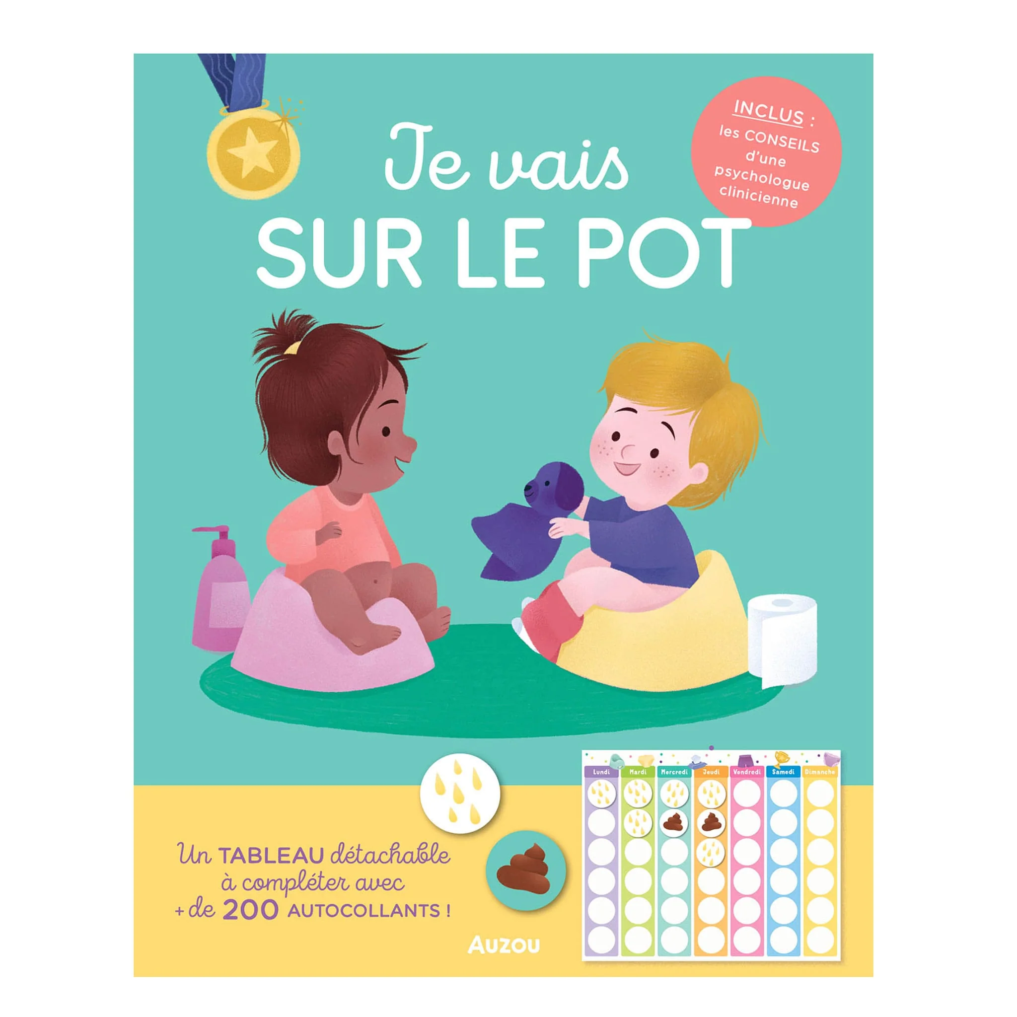 Image du produit 1