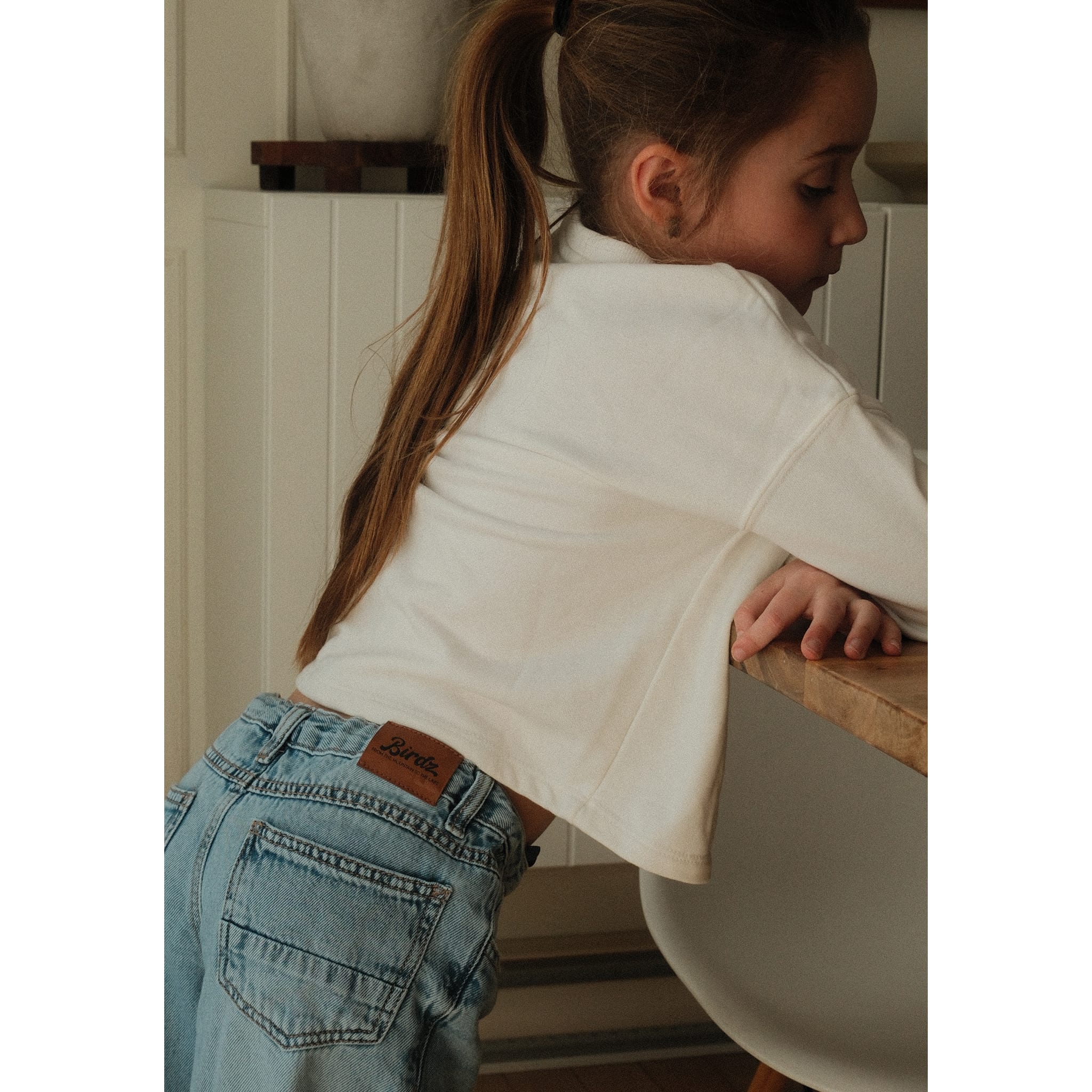 Image du produit 13