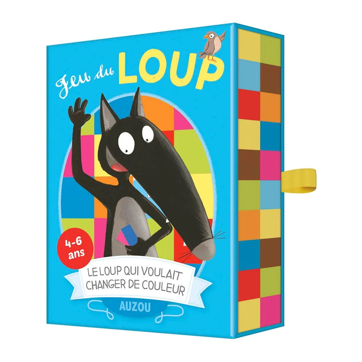 Image du produit 1