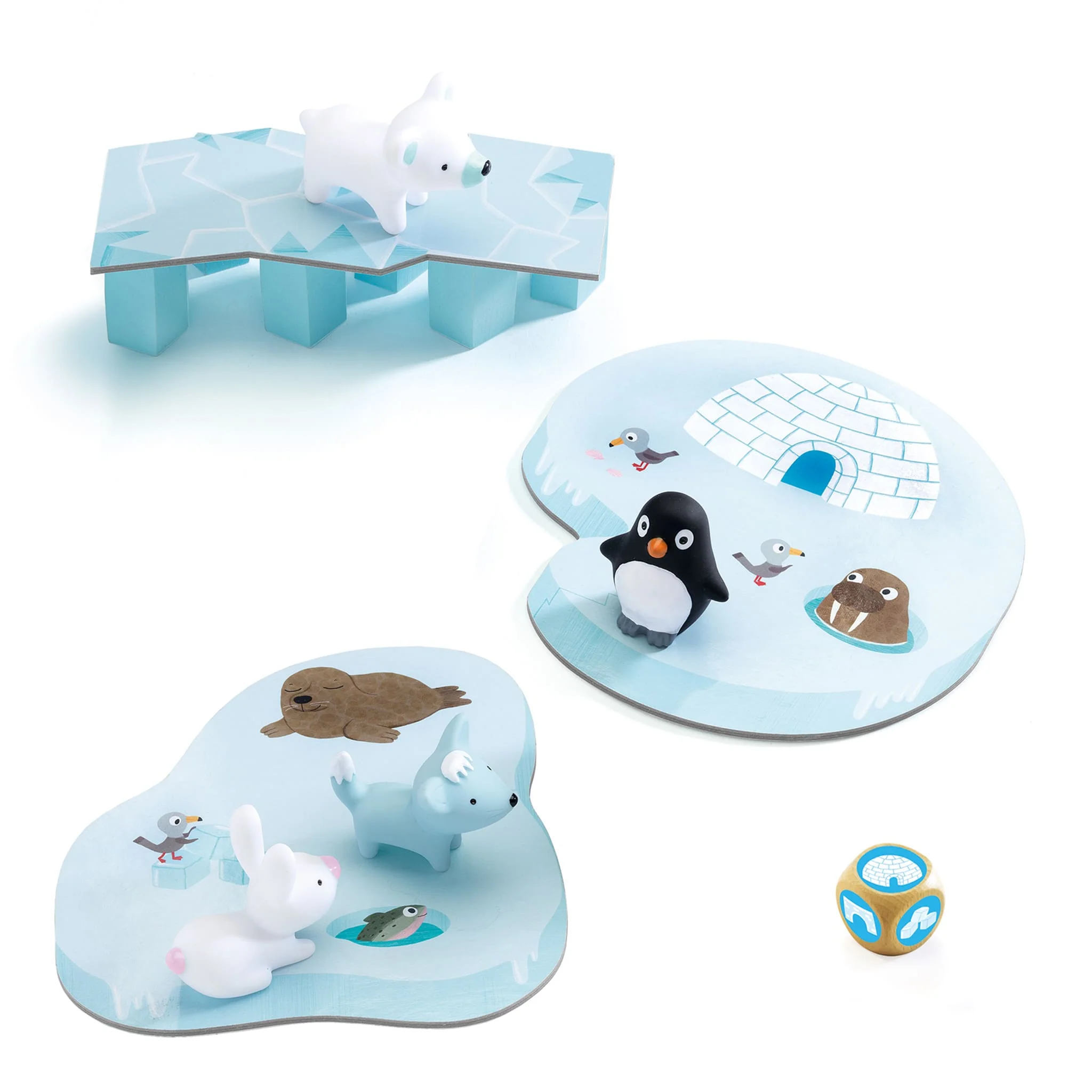 Image du produit 3