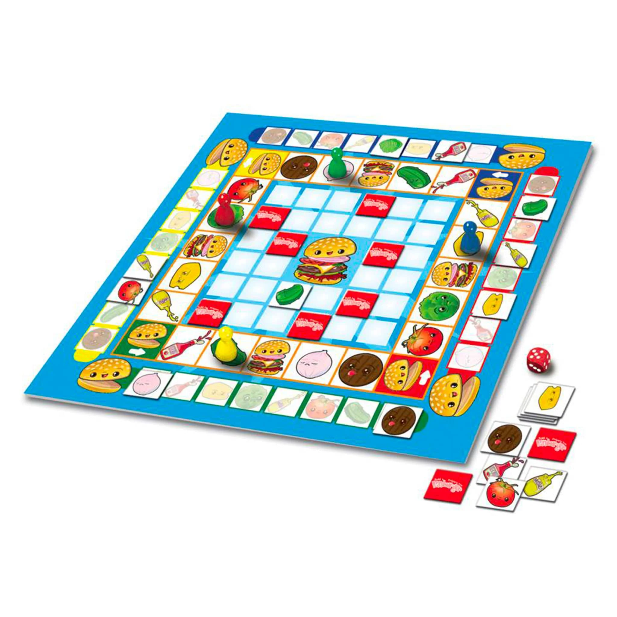 Image du produit 2