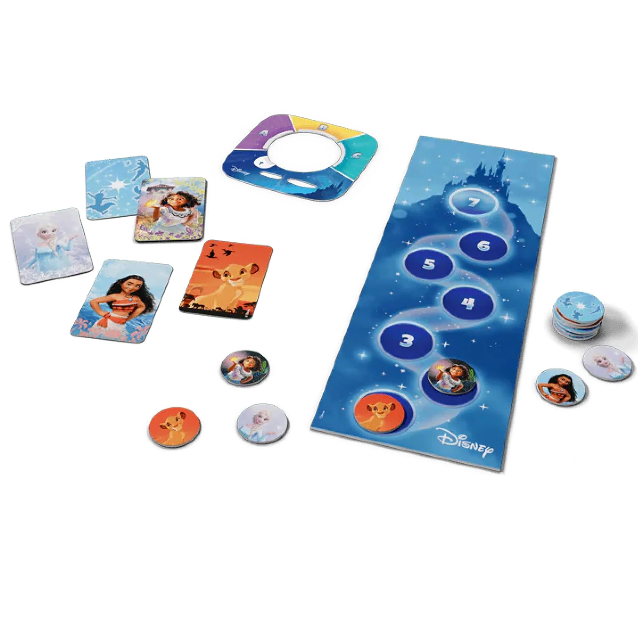 Image du produit 5