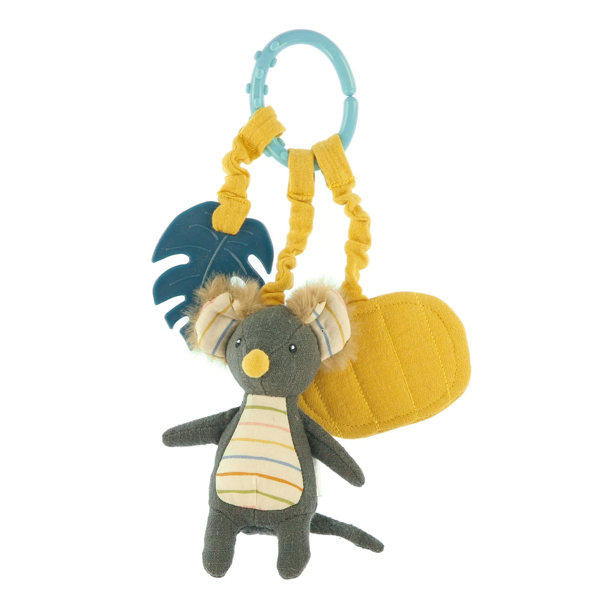 Image du produit 2