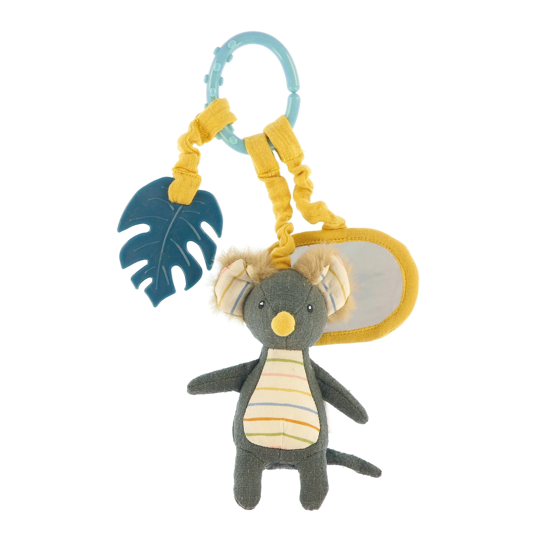 Image du produit 3