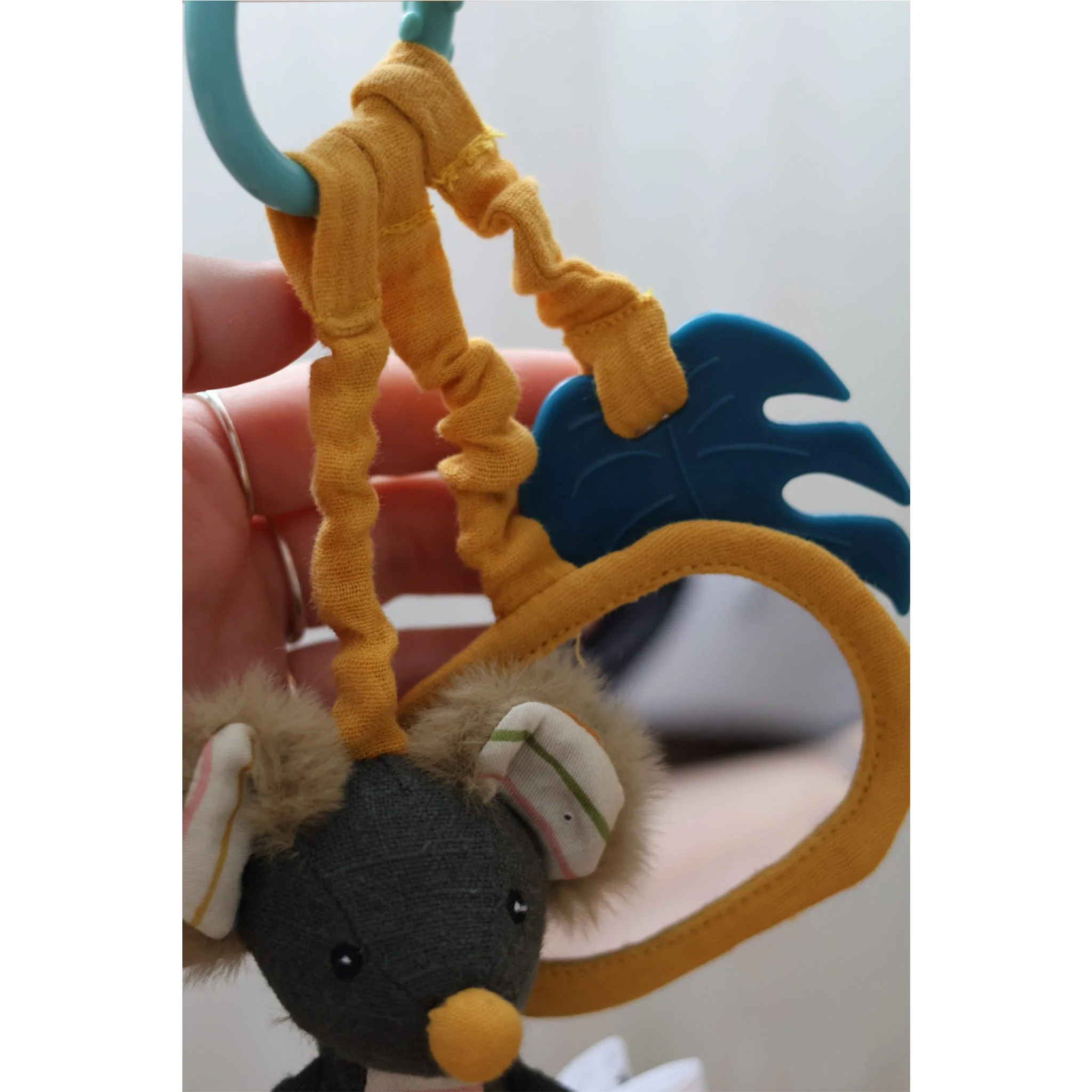 Image du produit 6