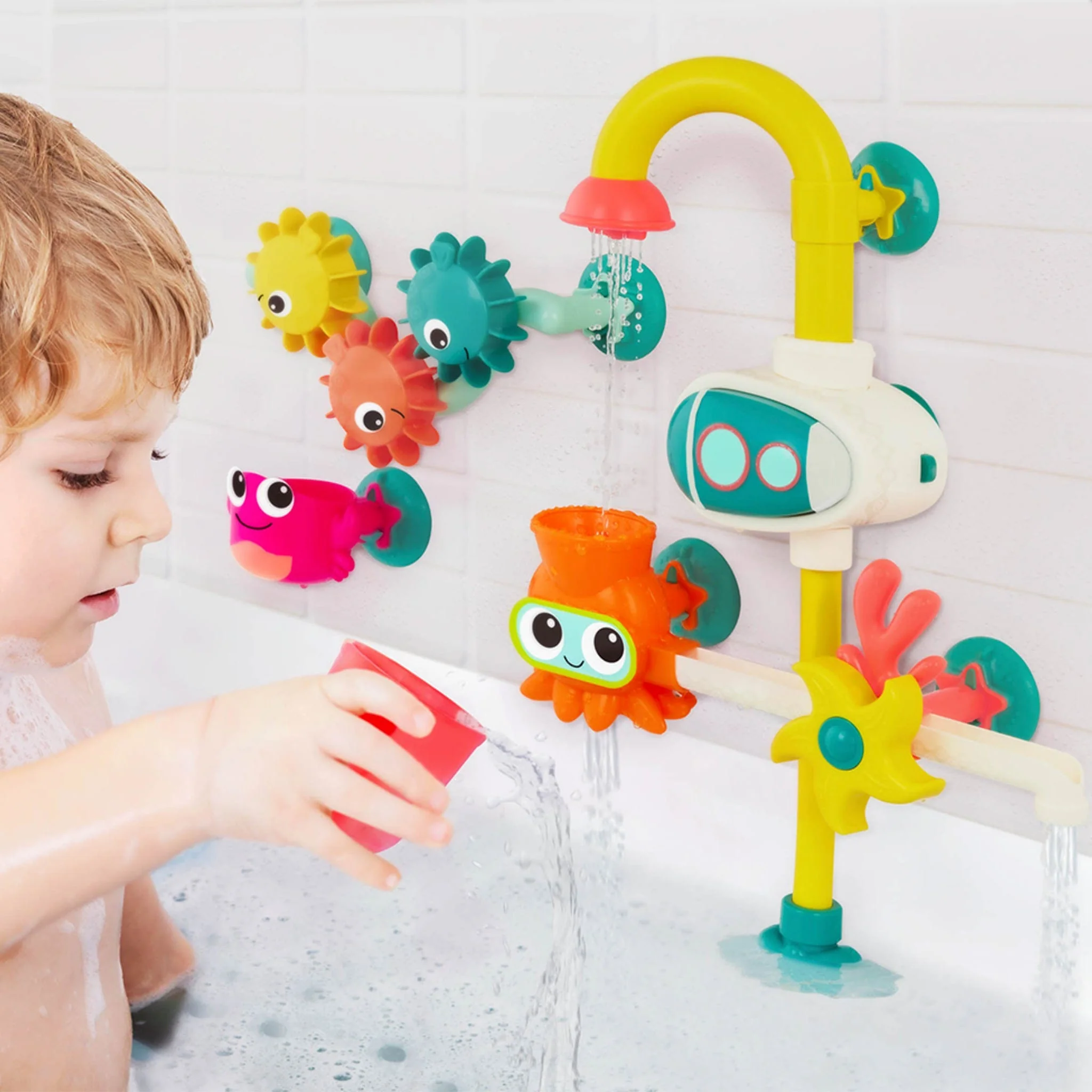 Image du produit 7