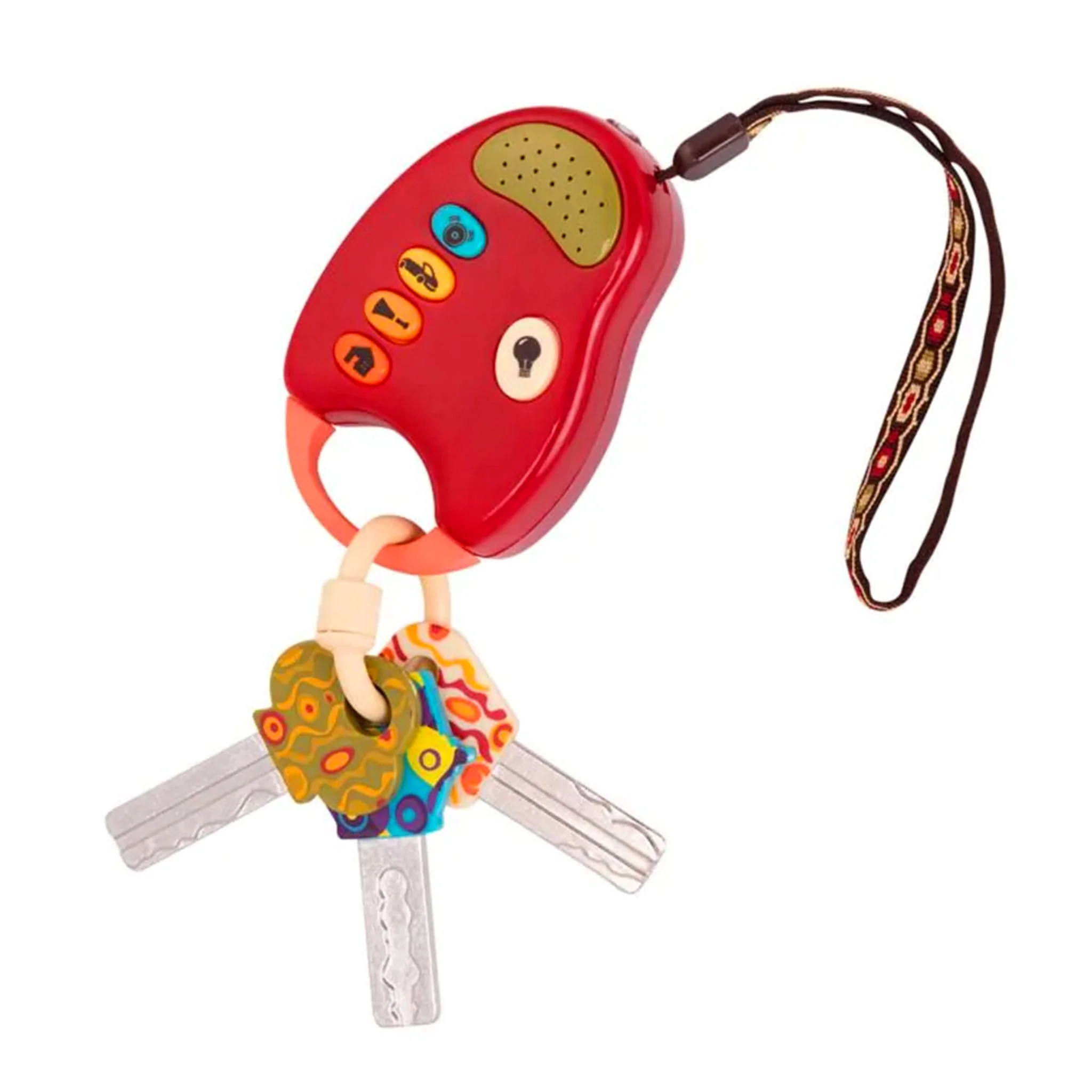 Image du produit 1